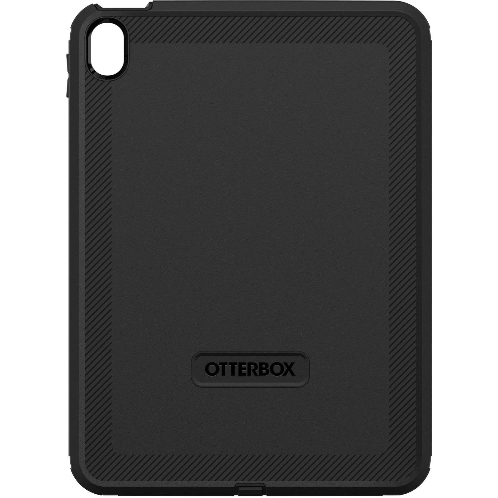 Otterbox Backcover »Defender Apple iPad 10th gen«
