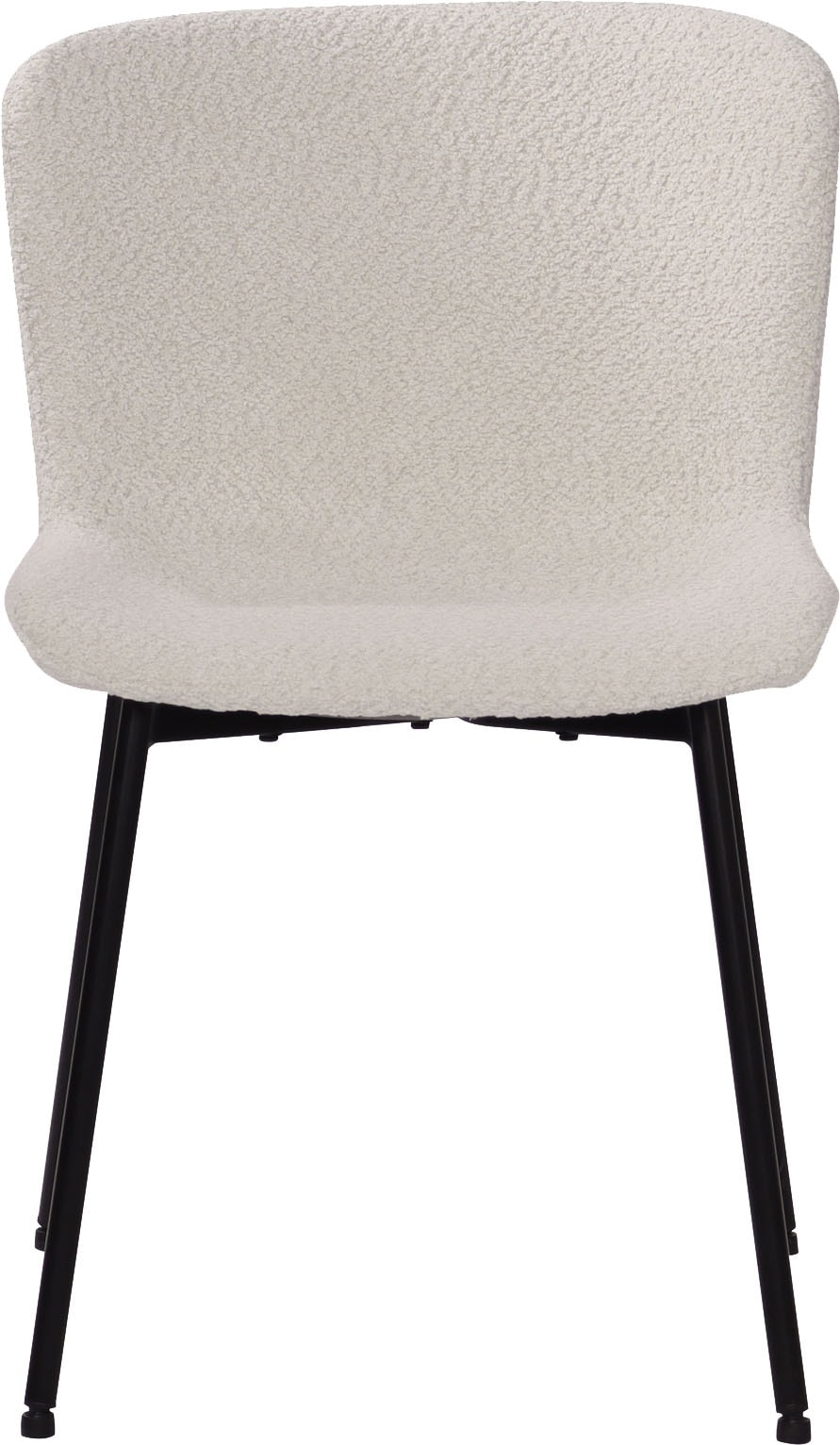 SIT 4-Fußstuhl (Set) 2 Stk.Oeko-Tex zertifiziert