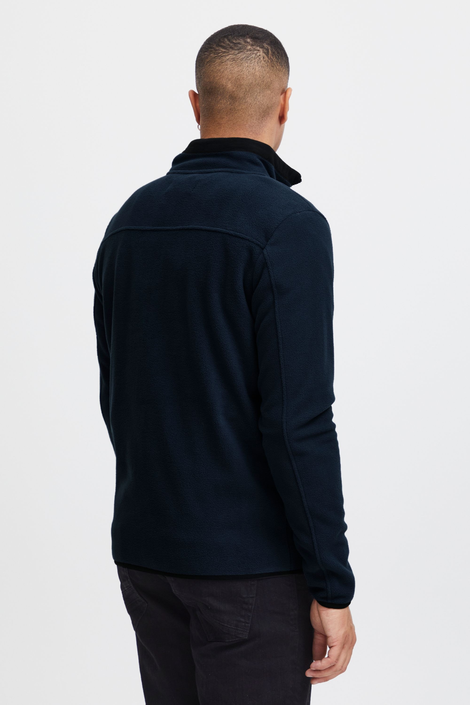 Blend Fleecejacke »Fleecejacke BHFloritz«