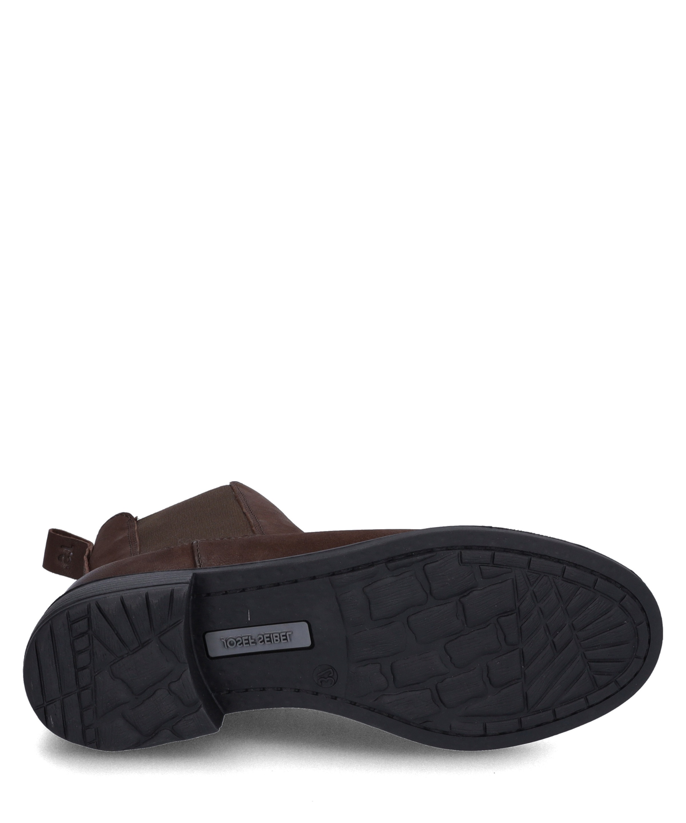 Josef Seibel Stiefelette »Selena 19, moro«