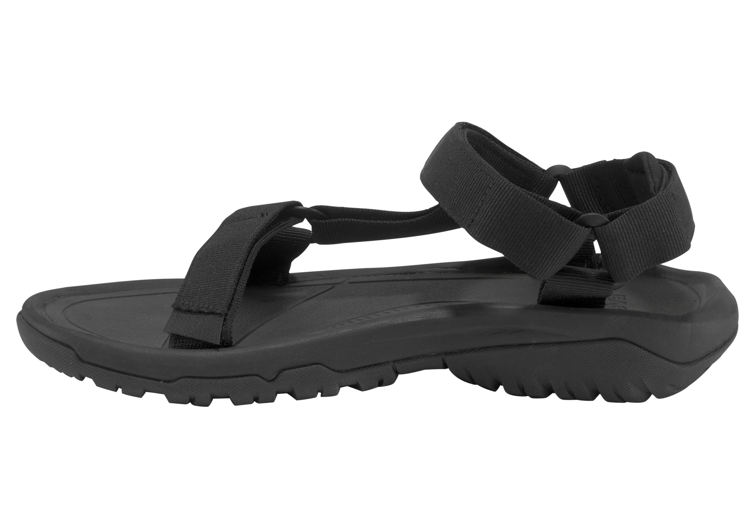 Teva Sandale »Hurricane XLT2«, mit Klettverschluss