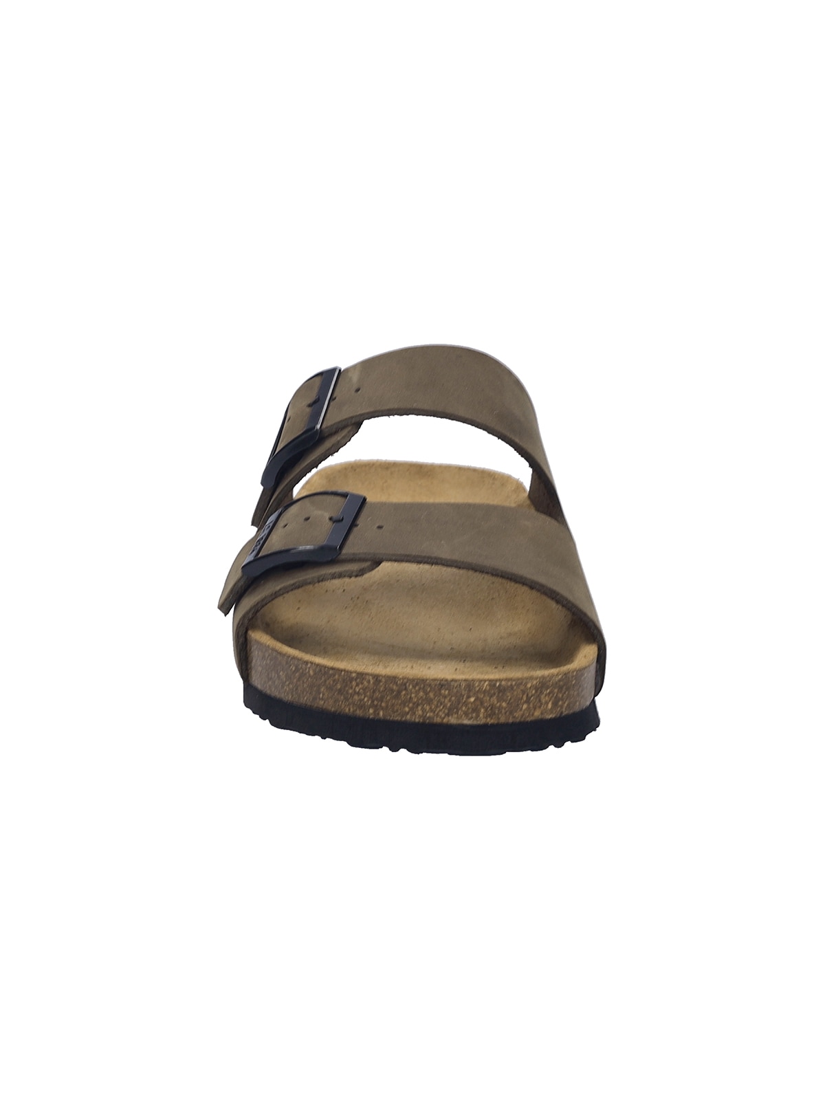 Josef Seibel Sandale »Freizeitschuhe«