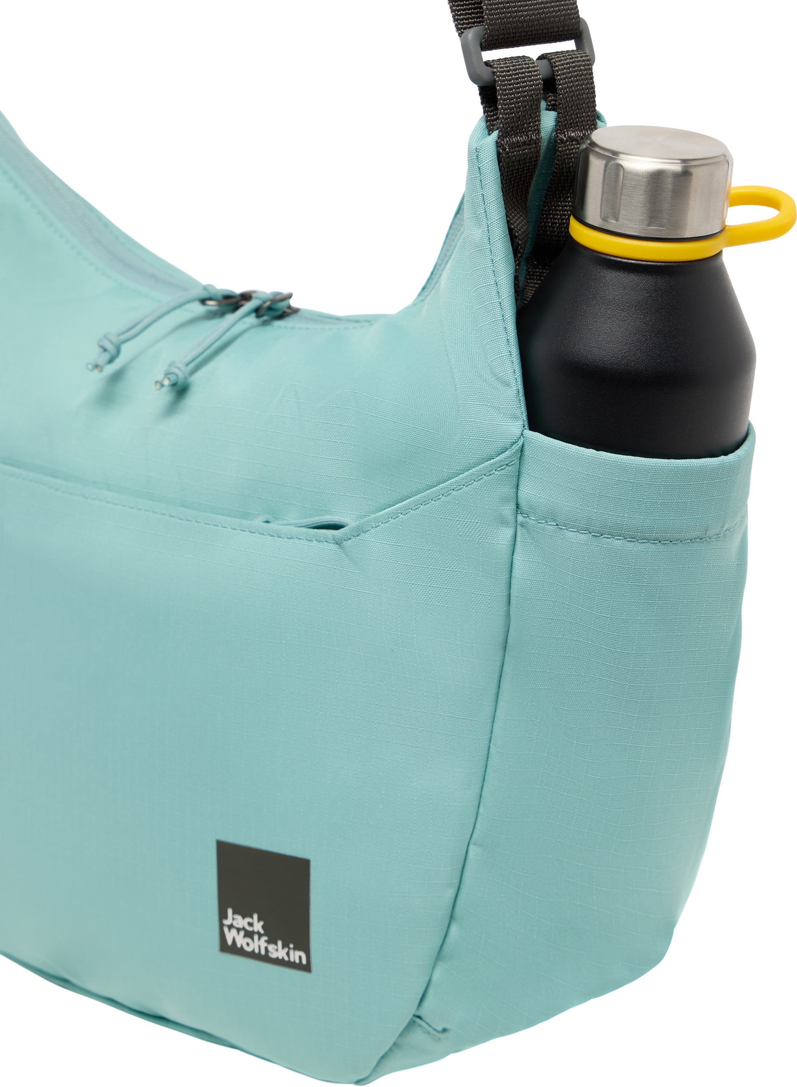 Jack Wolfskin Umhängetasche »PARAISO«