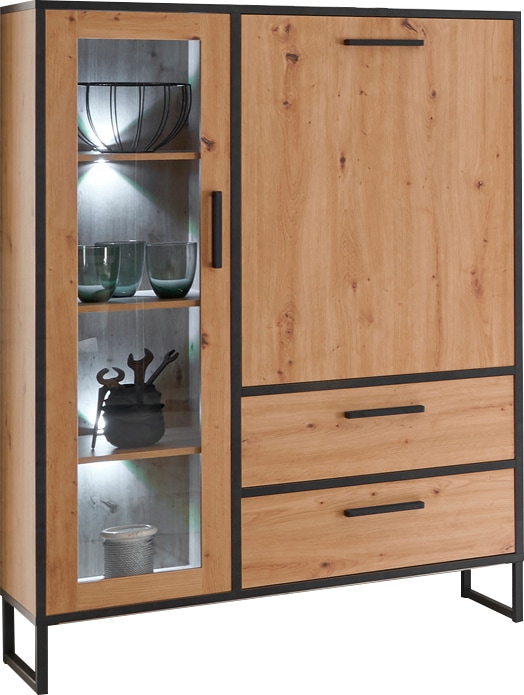 Highboard »Torres«