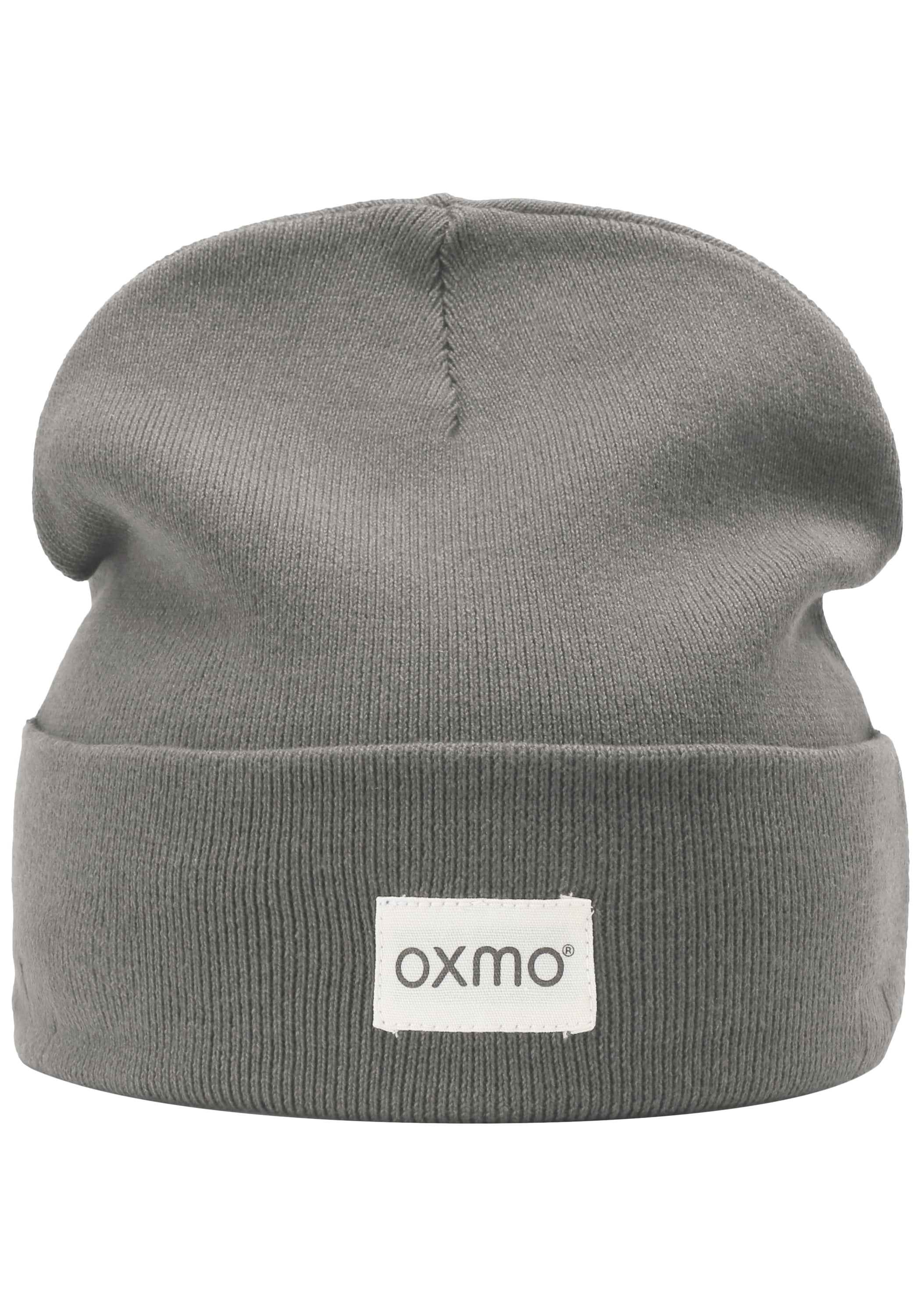 Beanie »Beanie OXBiene«