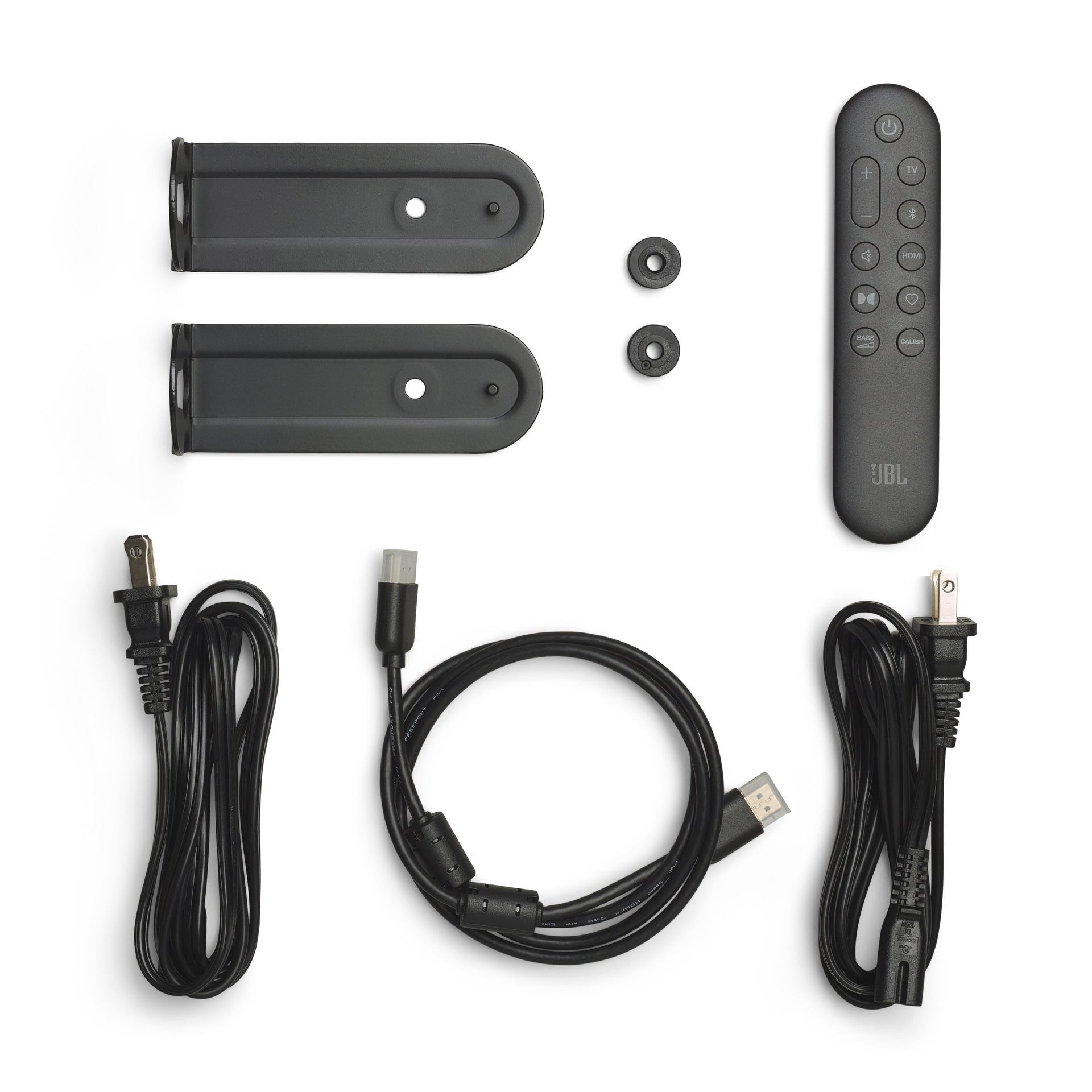 JBL Soundbar »Bar 300 MK2«