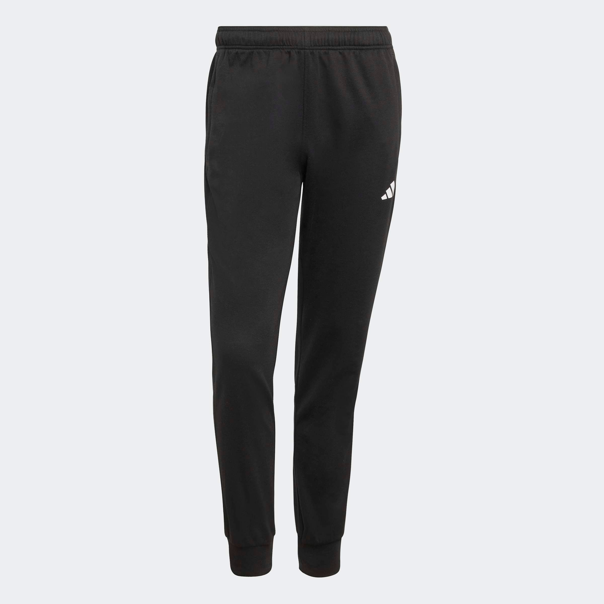 adidas Performance Sporthose »WORKOUT ESSENTIALS FEELREADY«