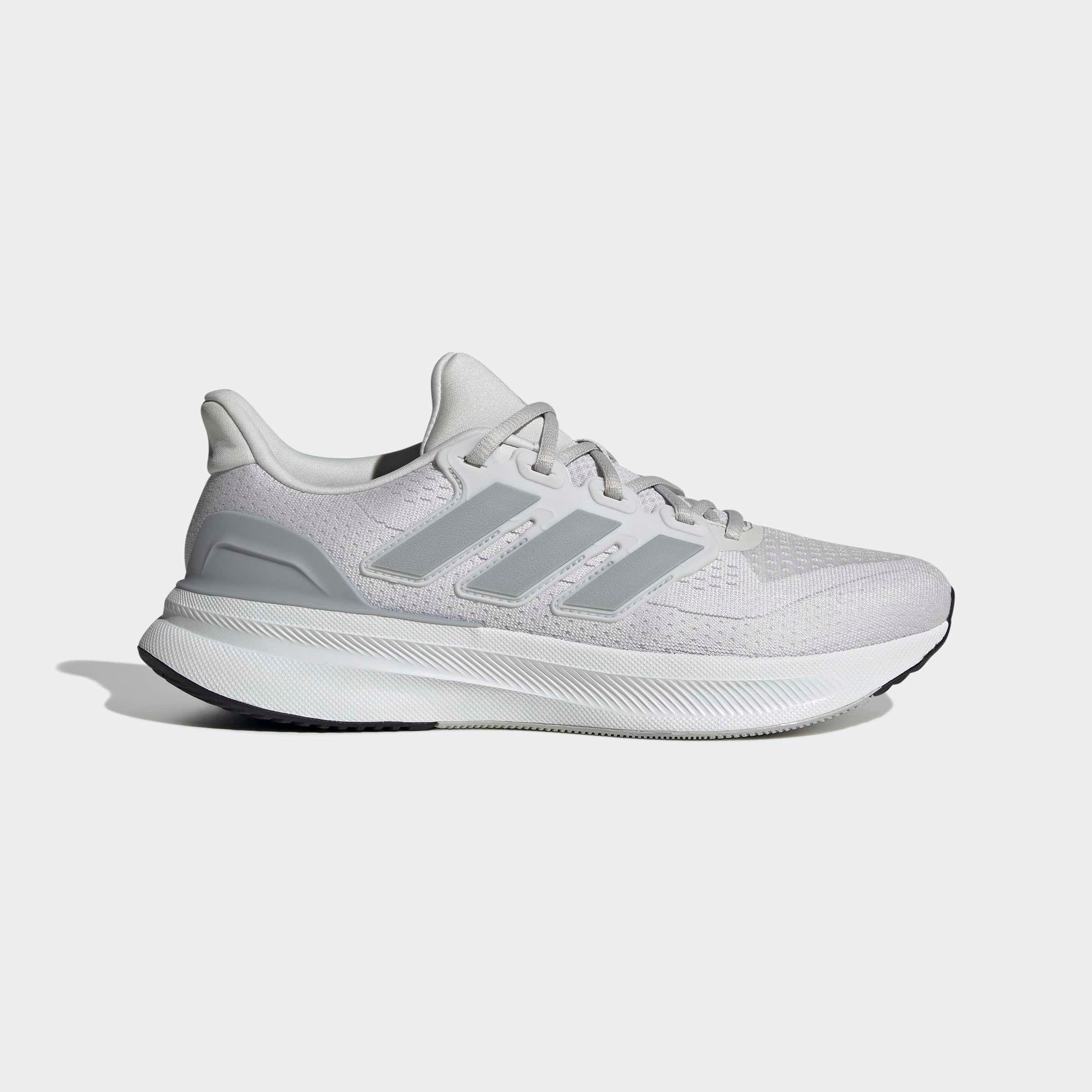 adidas Performance Laufschuh »ULTRARUN 5«