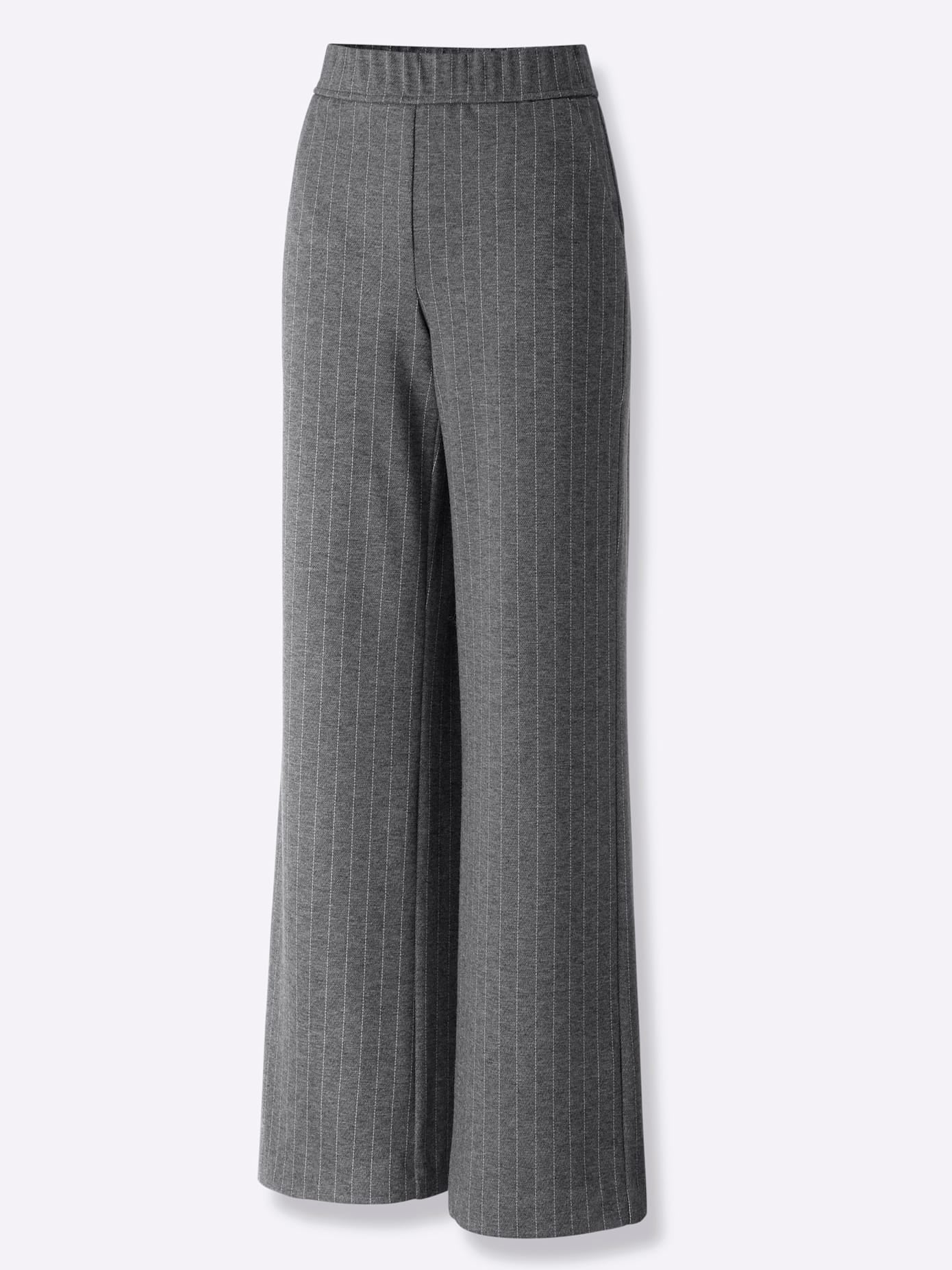 ascari Schlupfhose