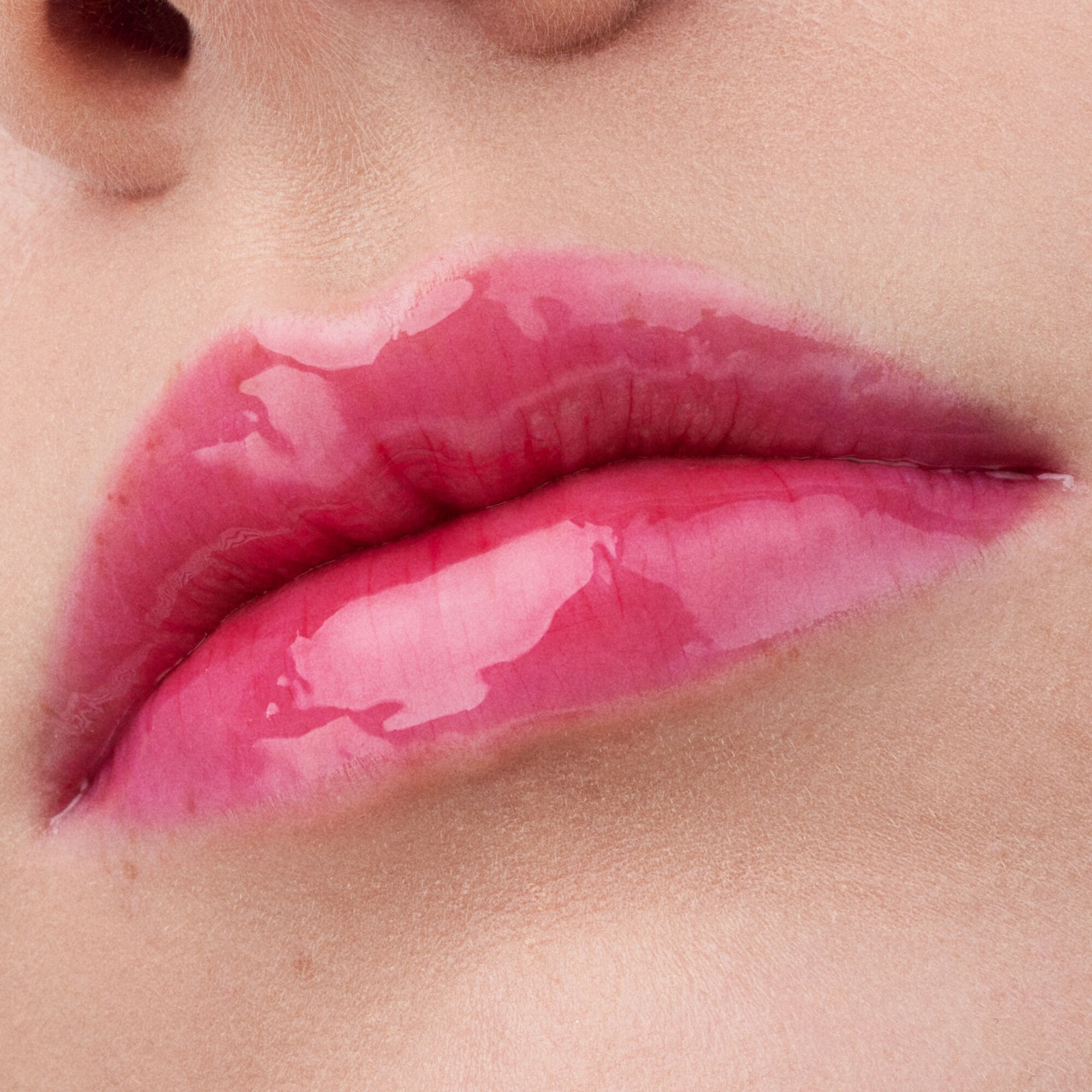 Catrice Lipgloss »Glossin\' Glow Tinted Lip Oil«, (Set, 3 tlg.) kaufen |  UNIVERSAL