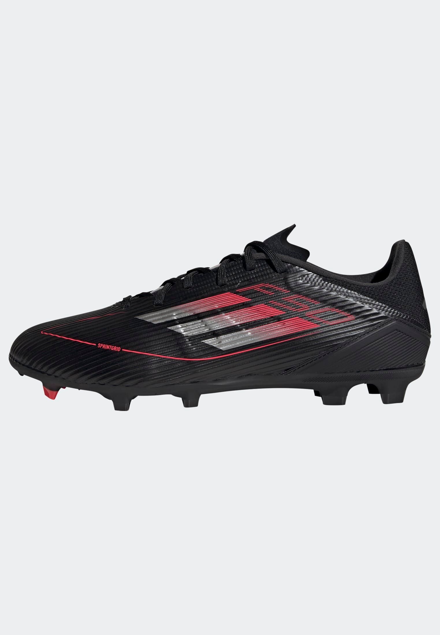 adidas Performance Fußballschuh »F50 LEAGUE FG/MG«