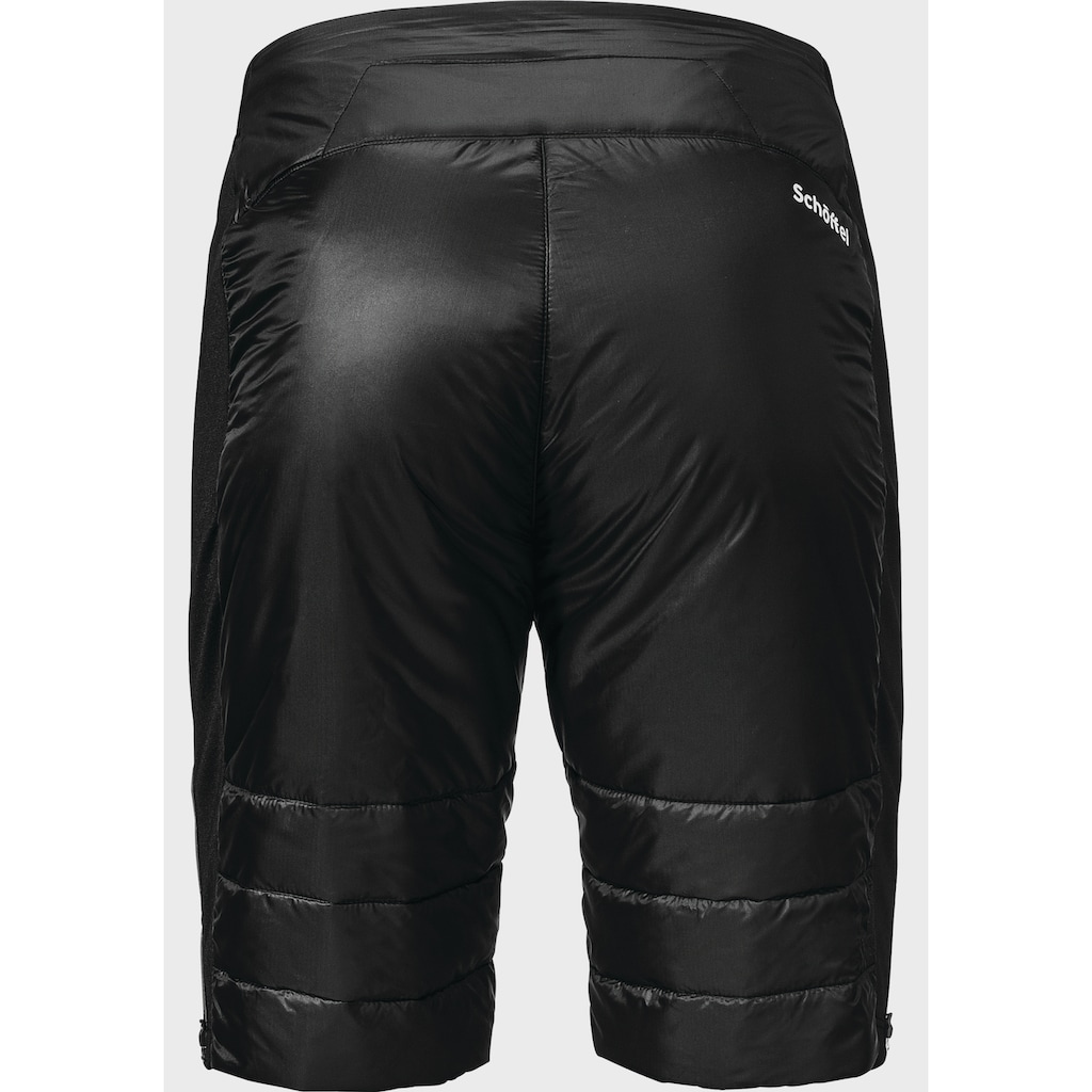 Schöffel Bermudas »Thermo Shorts Schlern M«