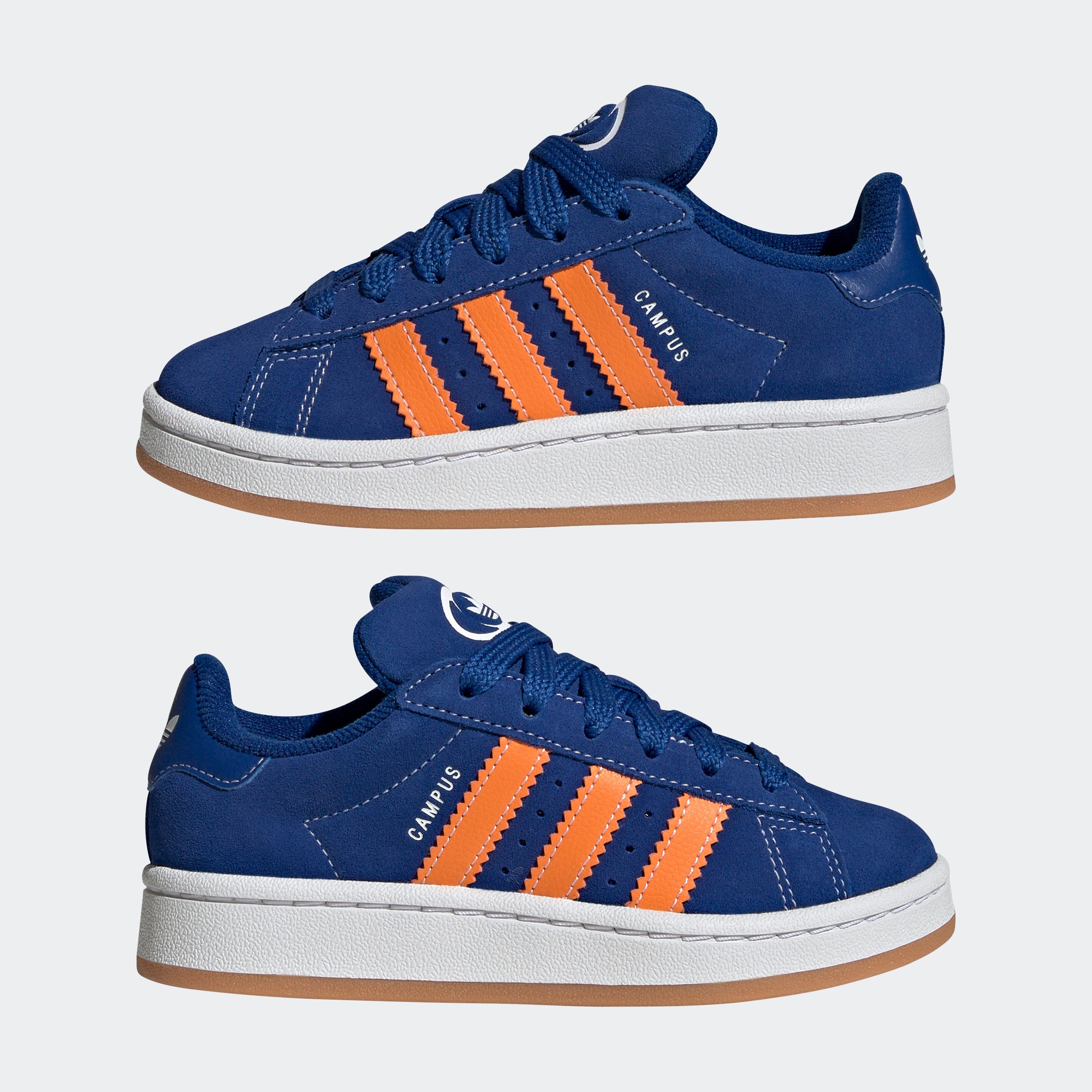 adidas Originals Sneaker »CAMPUS 00S«