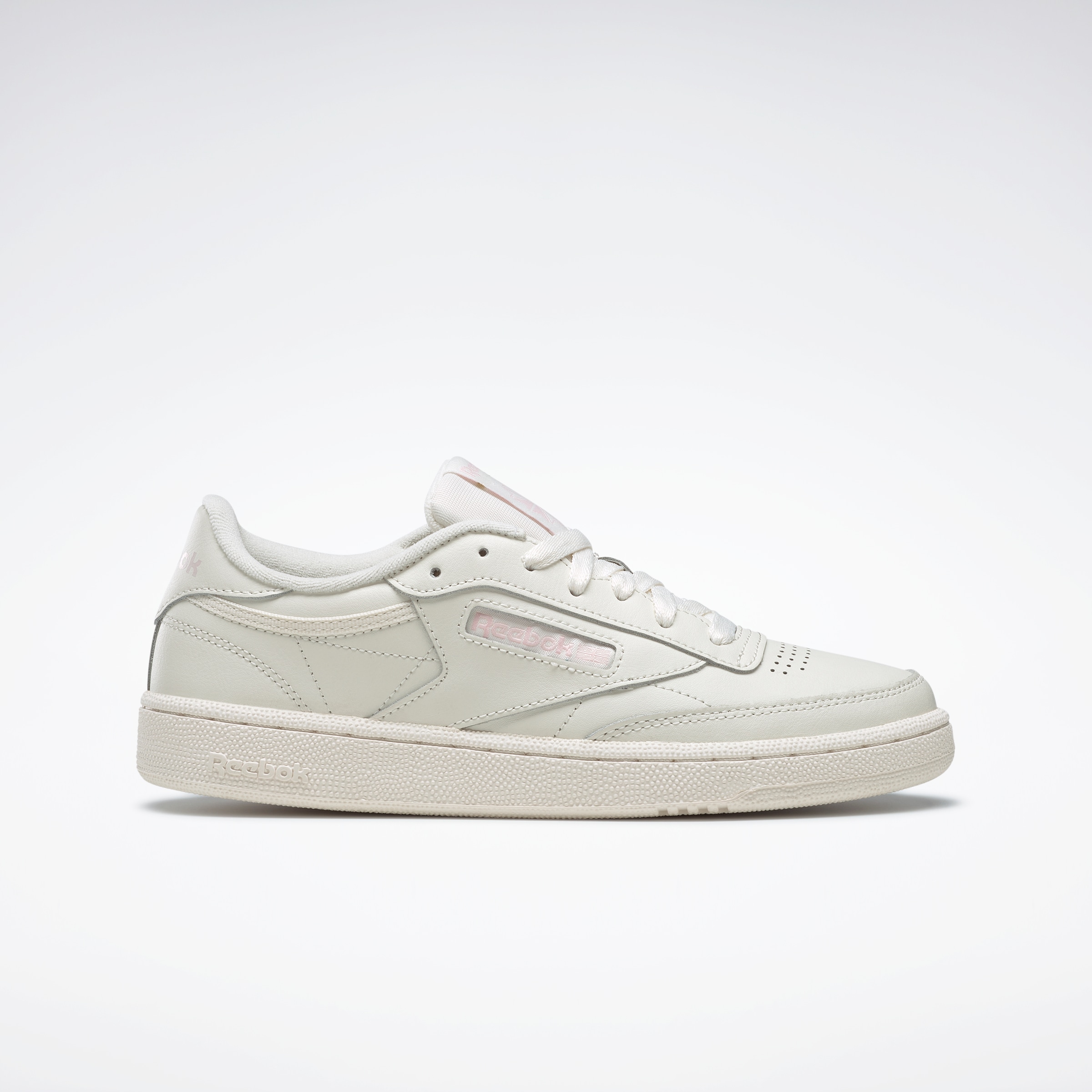 Reebok Classic Sneaker »CLUB C 85«