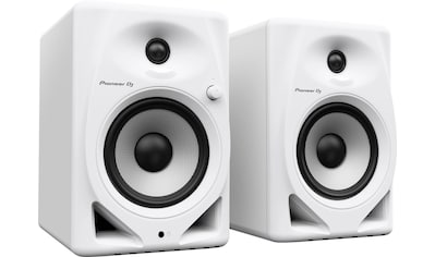 Technaxx Portable-Lautsprecher »Mini MusicMan Soundstation«, (1 St.) ➥ 3  Jahre XXL Garantie | UNIVERSAL