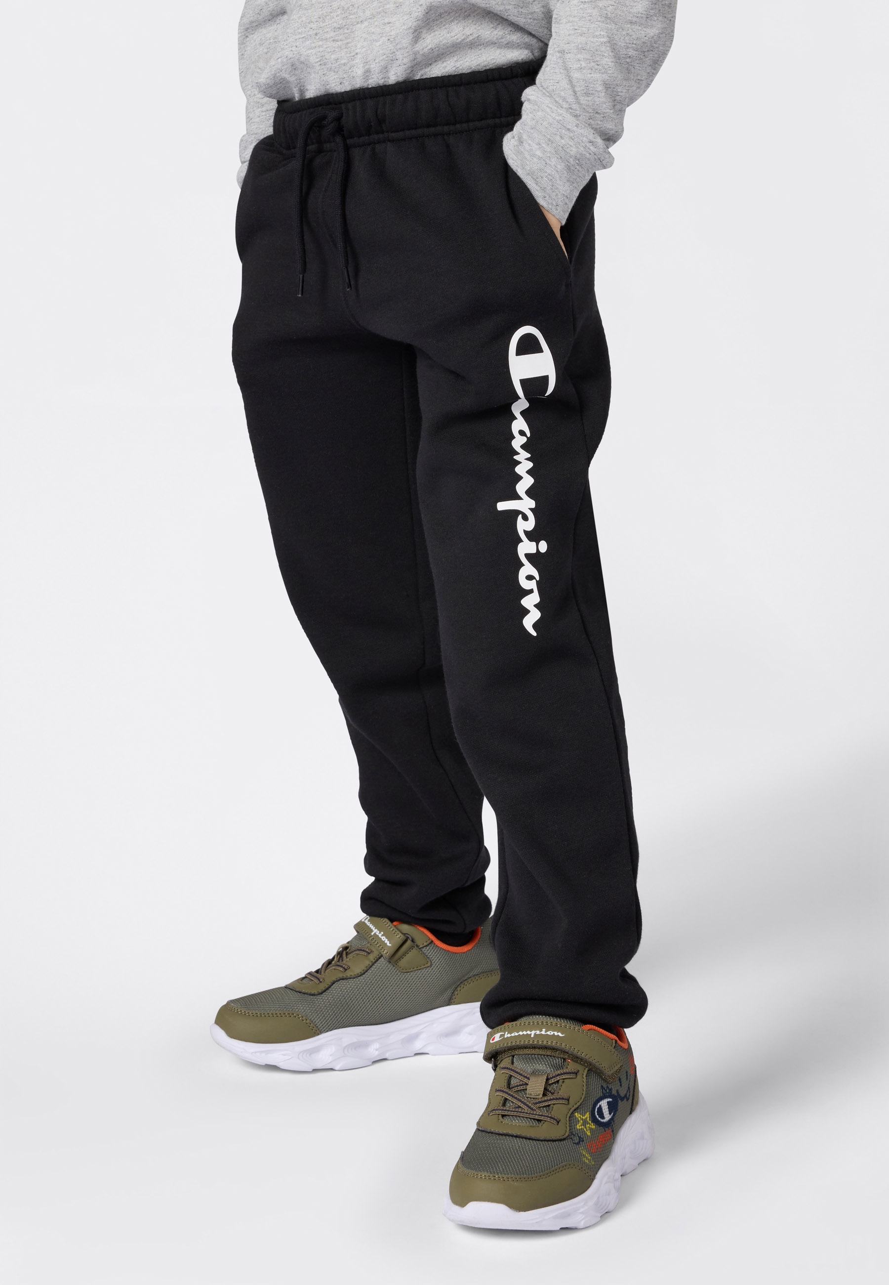 Champion Jogginghose  für Kinder