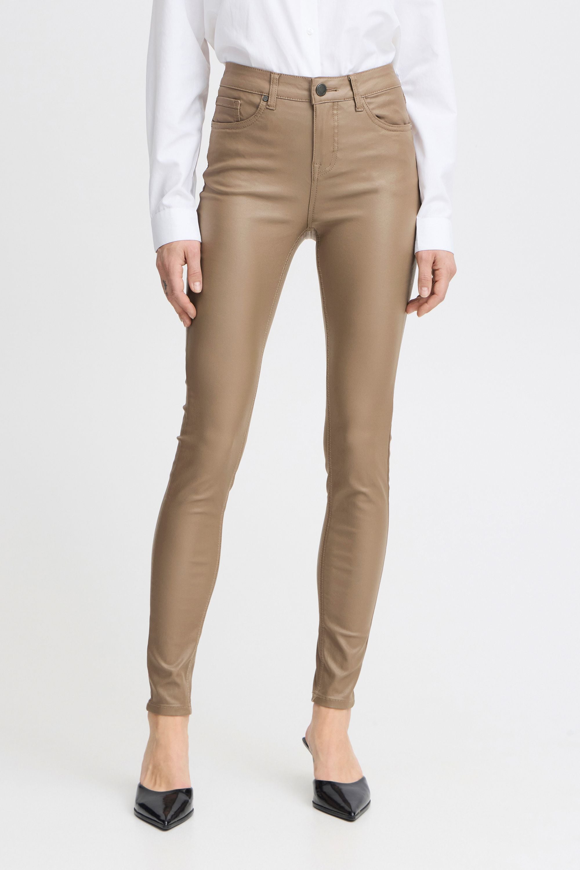 b.young Röhrenhose »Röhrenjeans BYKato«