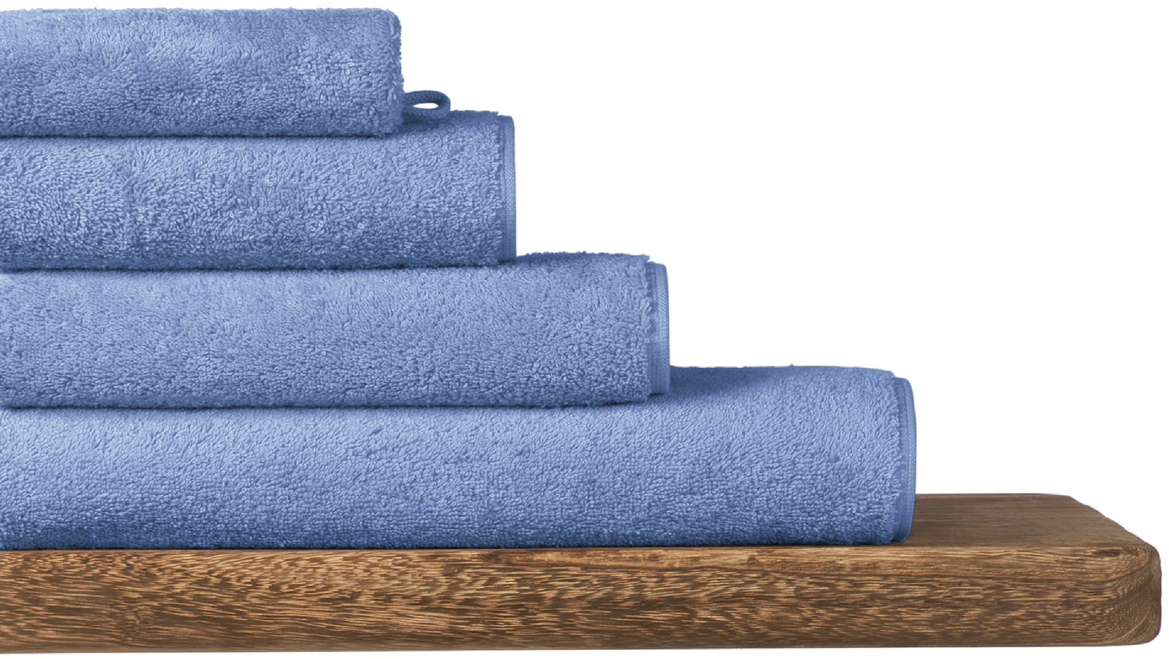 Schiesser »Milano aus 100% Baumwolle mit eleganter Bordüre in Hoch-Tief-Optik« Made in Green