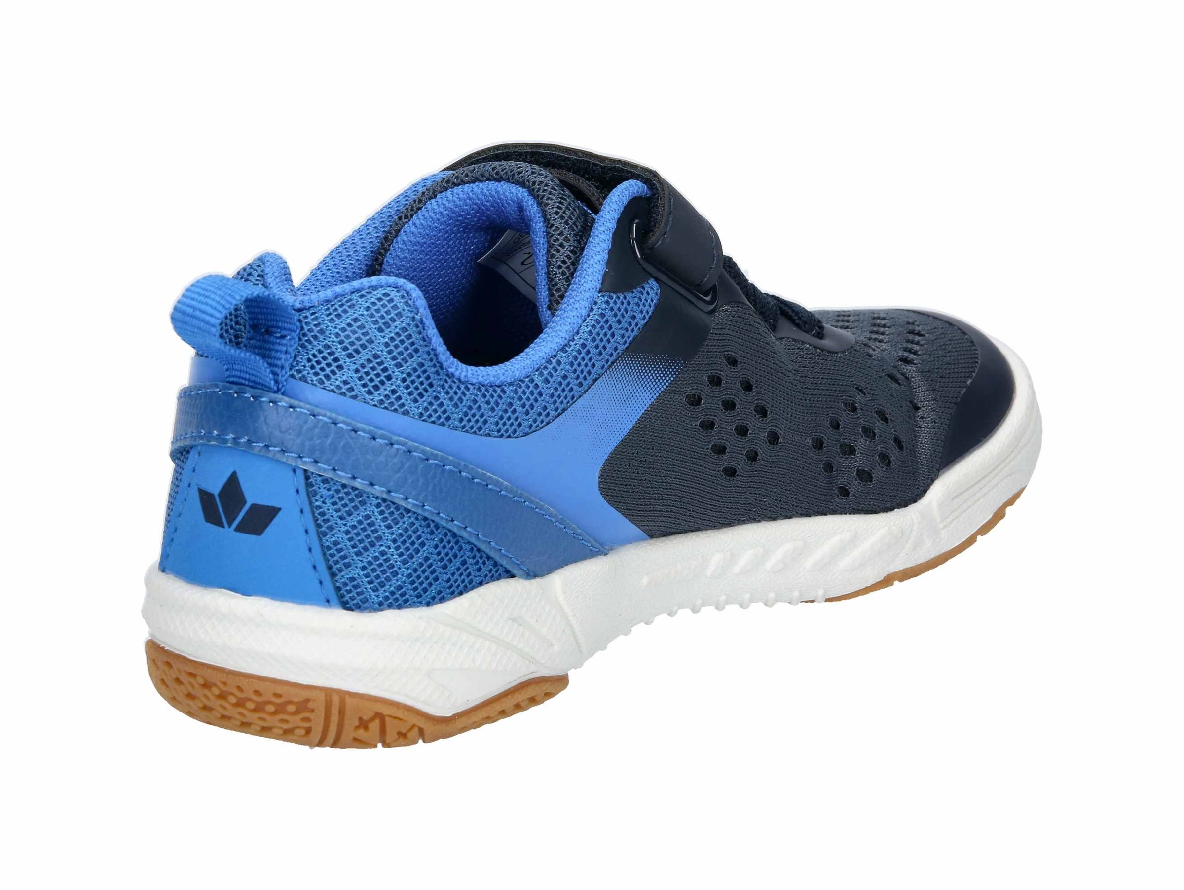 Lico Trainingsschuh »Sportschuh Key VS«