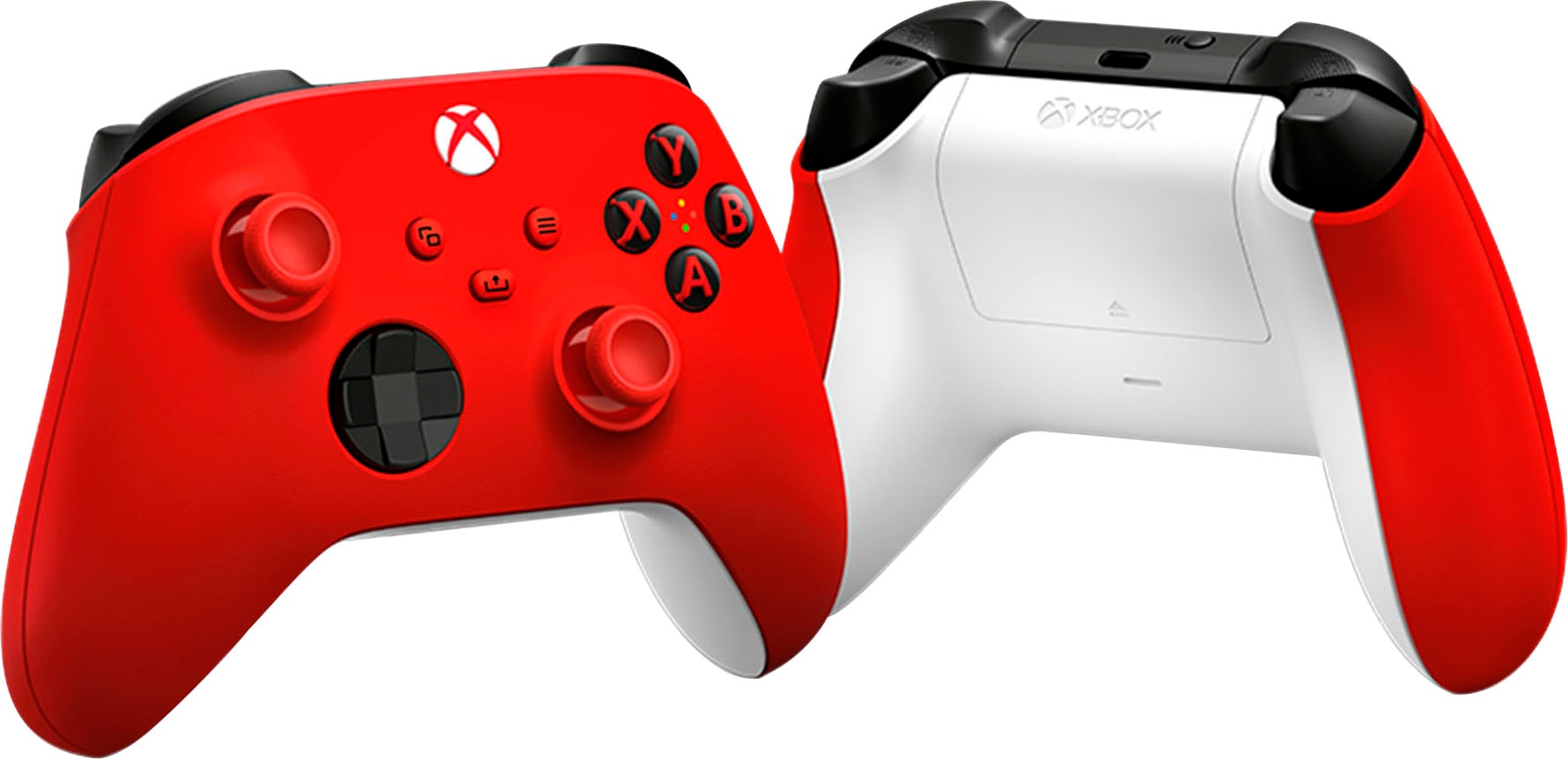Xbox Controller »Wireless«