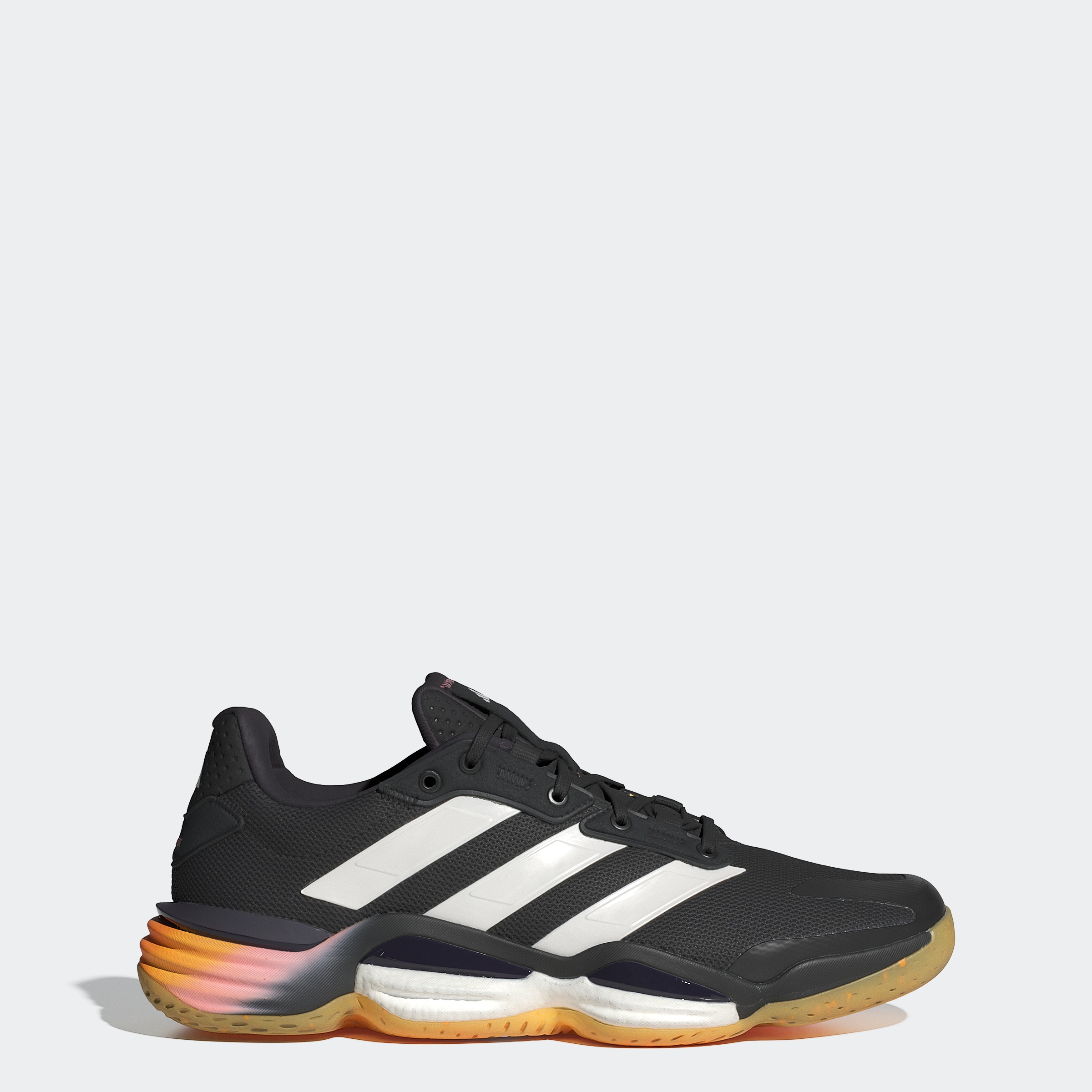 adidas Performance Handballschuh »STABIL 16 INDOOR«