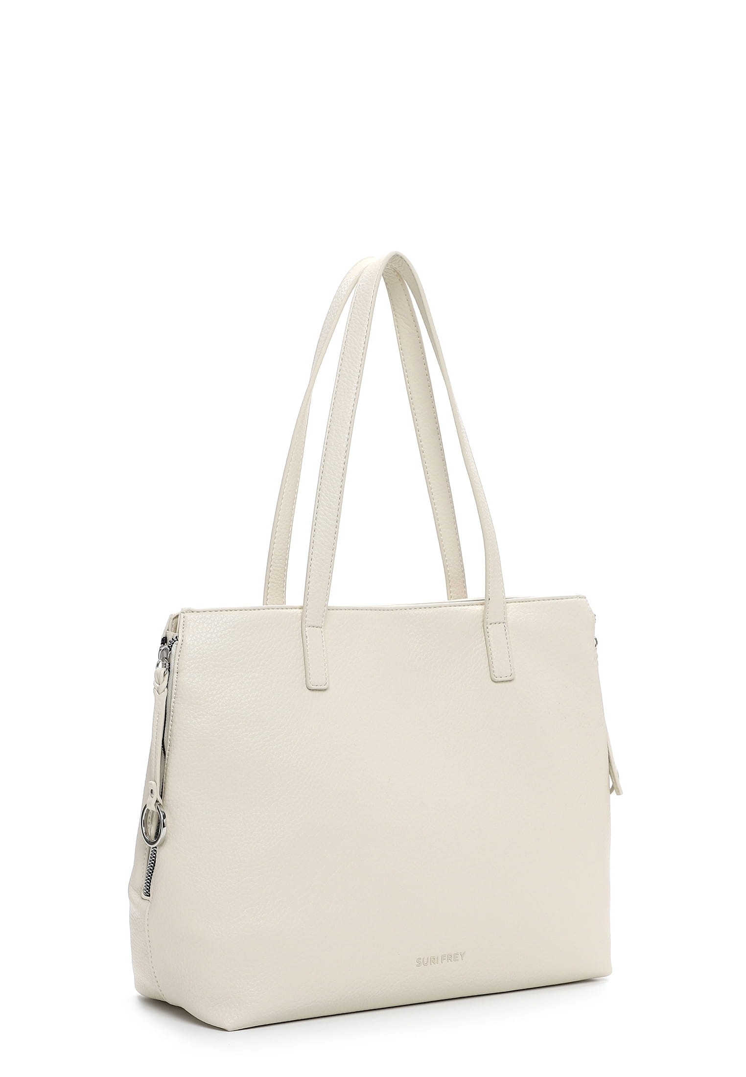 SURI FREY Shopper »Shopper SFY Debby«