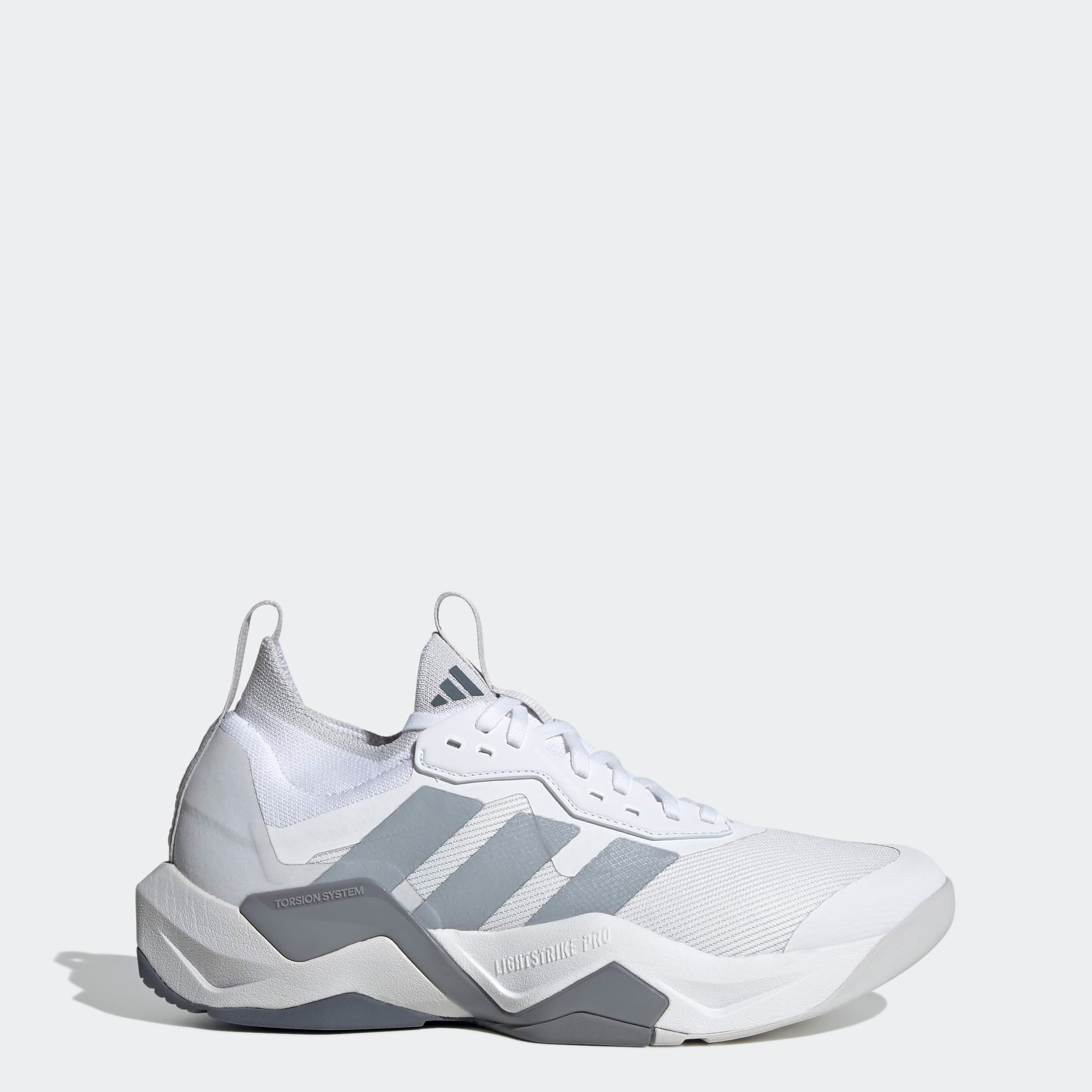 adidas Performance Trainingsschuh »RAPIDMOVE ADV 2 HIIT-E«