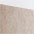 hellbeige