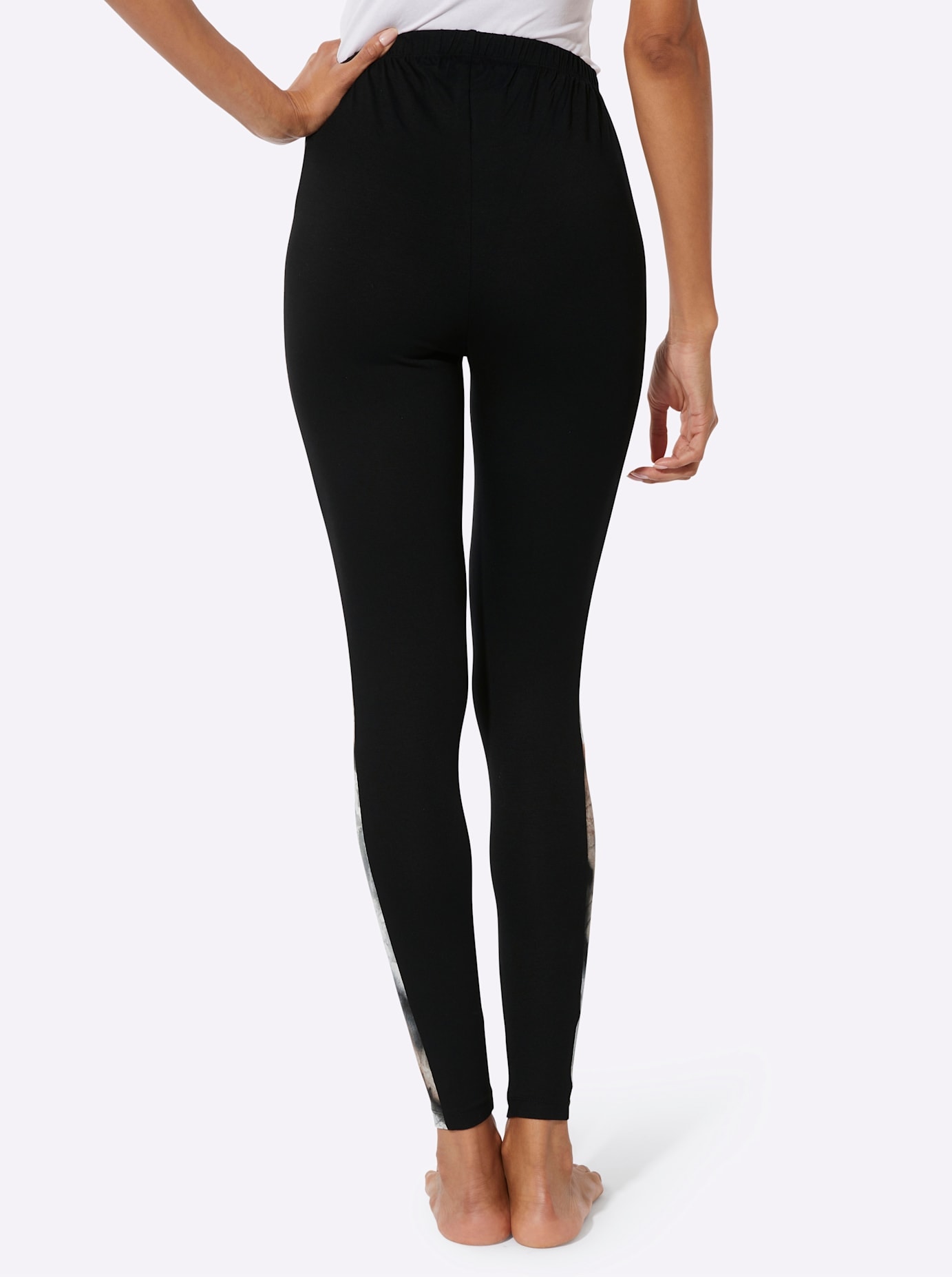 feel good Leggings