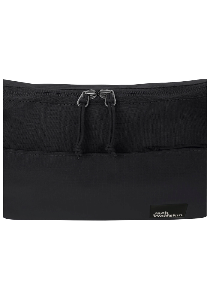 Jack Wolfskin Schultertasche »ROSE«