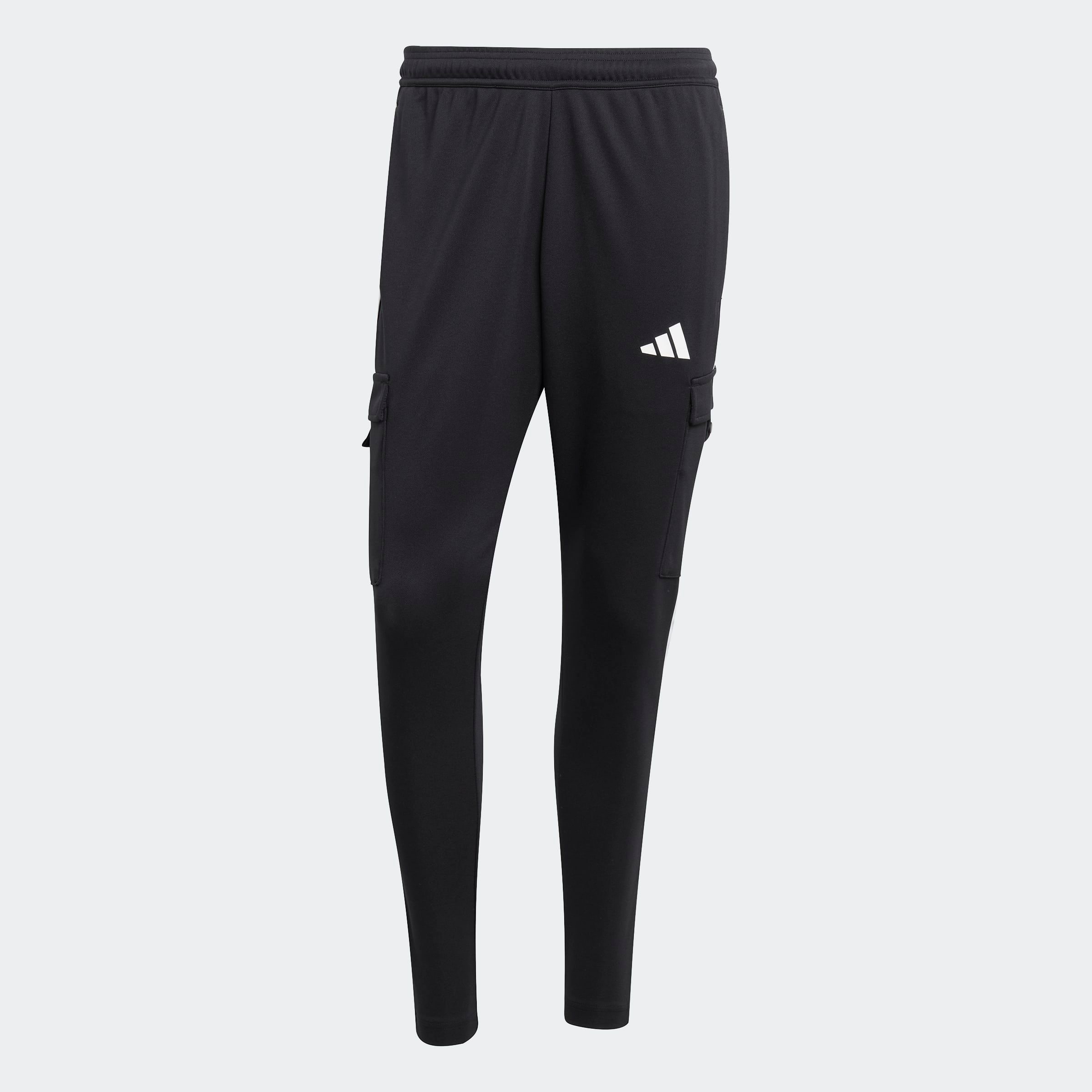 adidas Sportswear Sporthose »M TIRO CARGO P«, (1 tlg.)