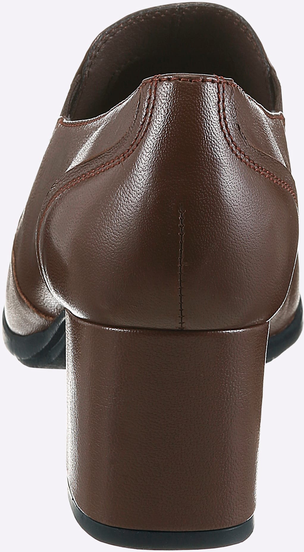 Casual Looks Pumps