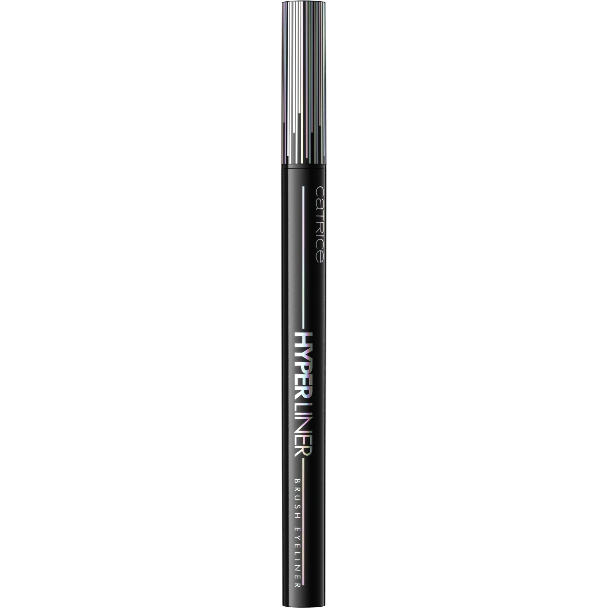 Catrice Eyeliner »Hyper Liner Brush Eyeliner«