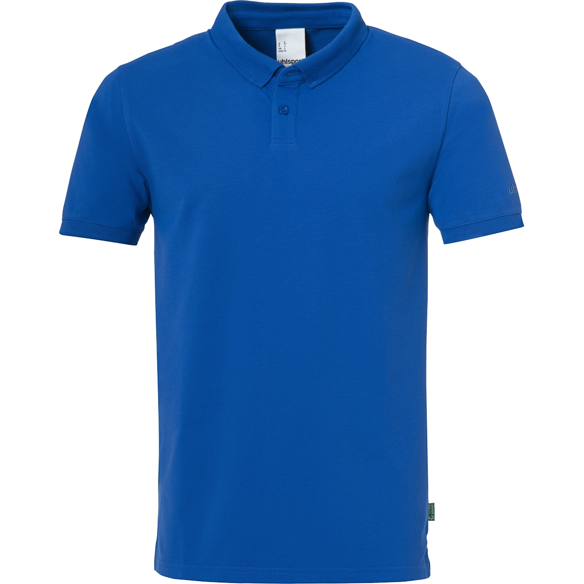 uhlsport Poloshirt »POLO SHIRT Essential Prime Kids« 1
