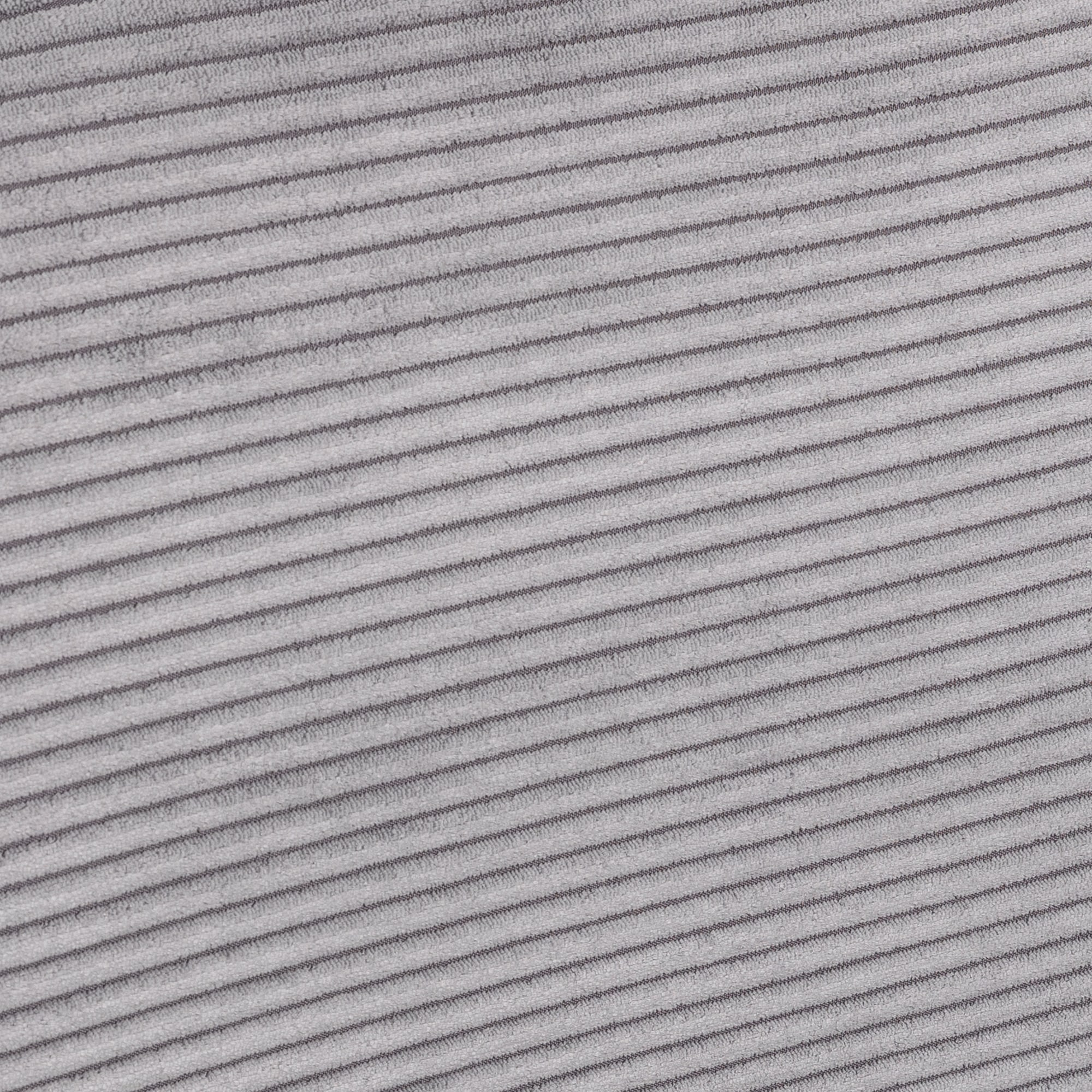 Duo Collection Drehstuhl »Tilo« () 1 Stk.Sitzhöhenverstellung, Wippmechanik, Sicherheitsdoppelrollen