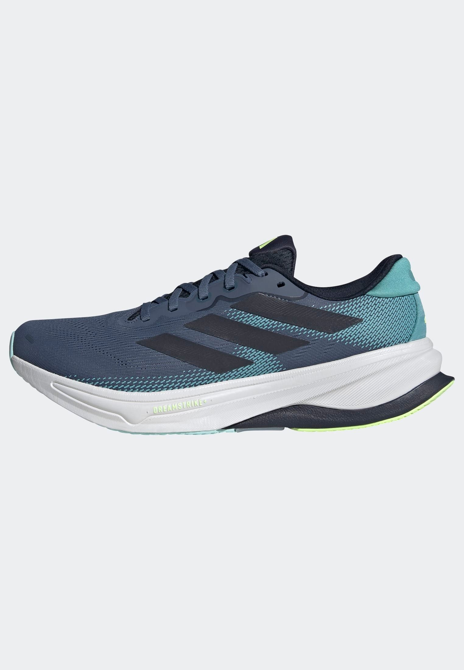 adidas Performance Laufschuh »SUPERNOVA SOLUTION 2.0«