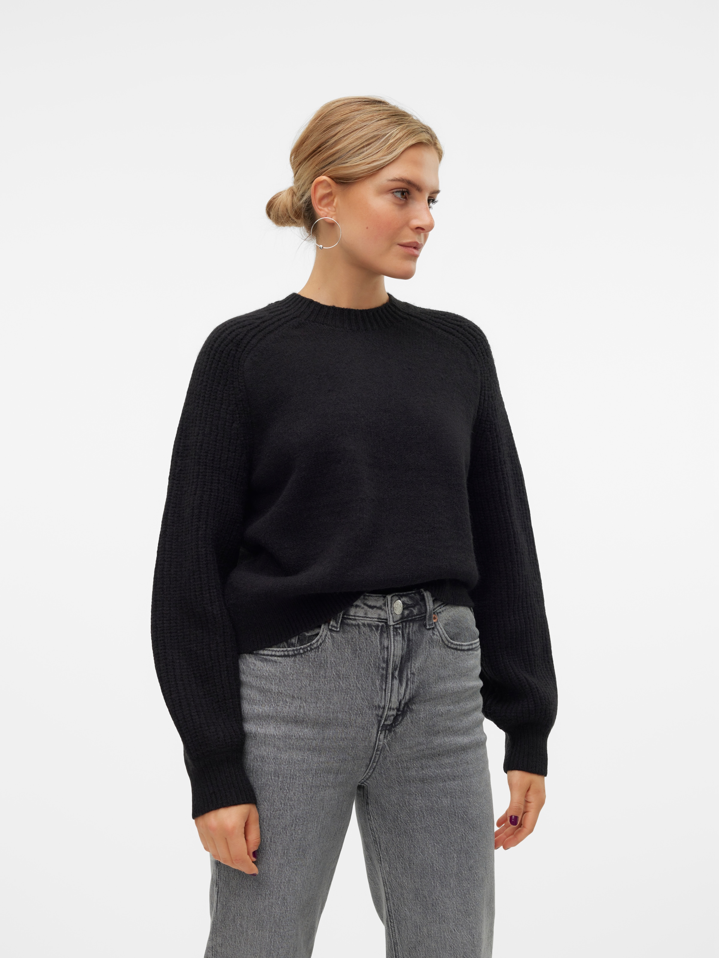 Damen Pullover Peek Cloppenburg Pullover Pullover Peek Und