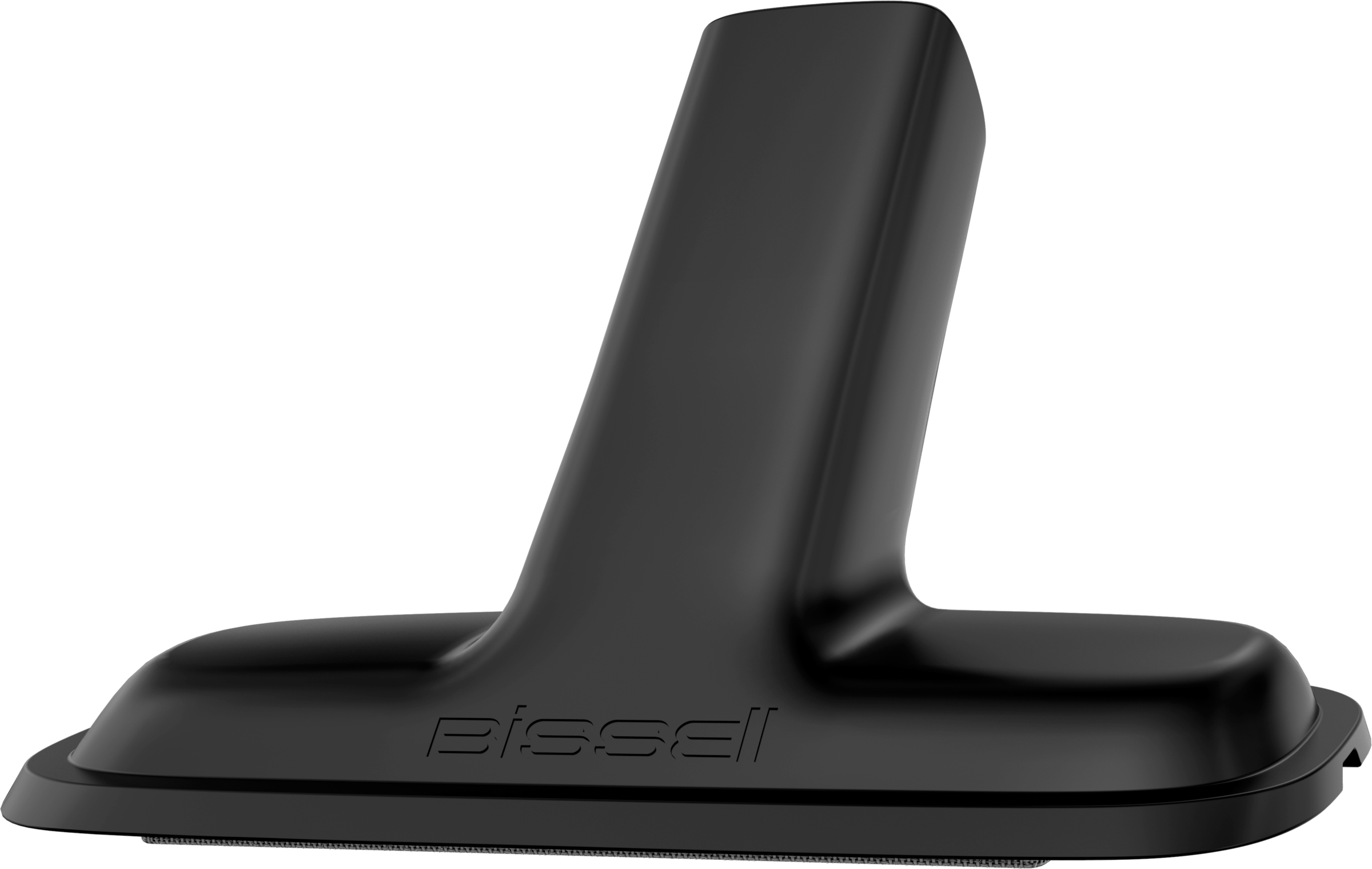 Bissell Staubsaugerdüsen-Set »Dry Vac Tool«