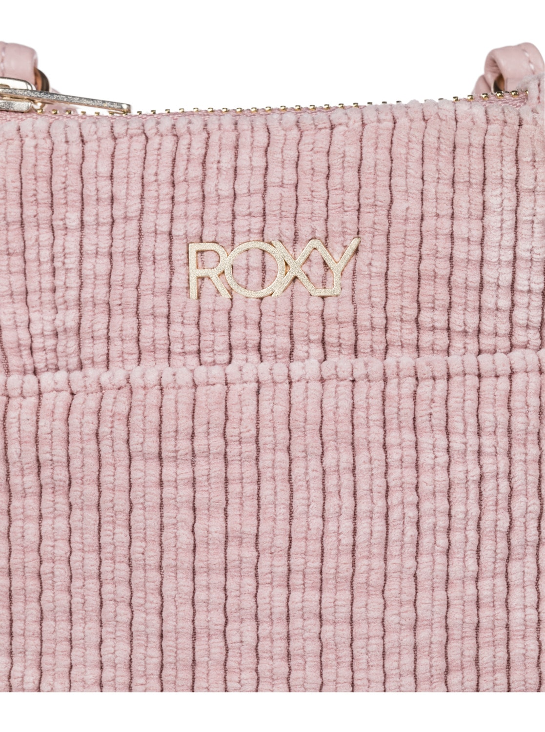 Roxy Mini Bag »Feeling Good«