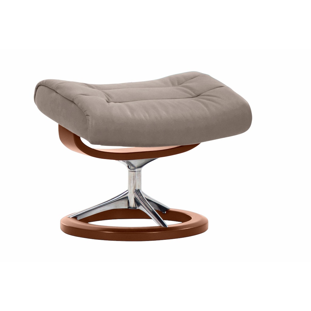 Stressless® Hocker »Opal«