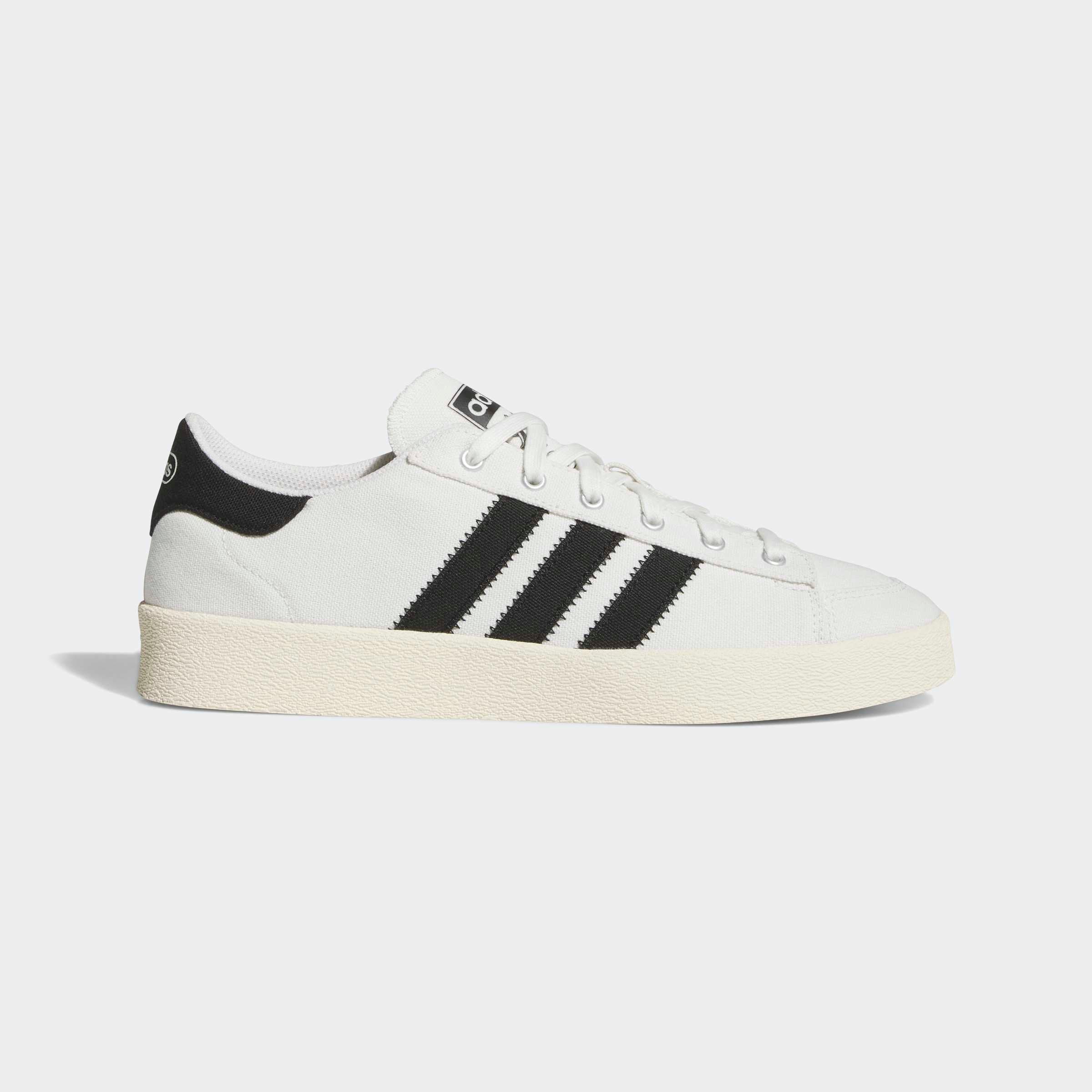adidas Sportswear Sneaker »JUMP HOOK«