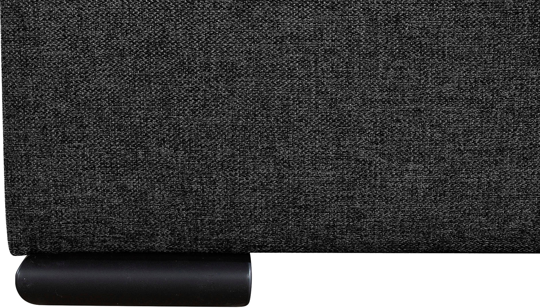 COLLECTION AB Wohnlandschaft »Josy«, inkl. Bettfunktion, Bettkasten, mit 3 extra großen Rückenkissen