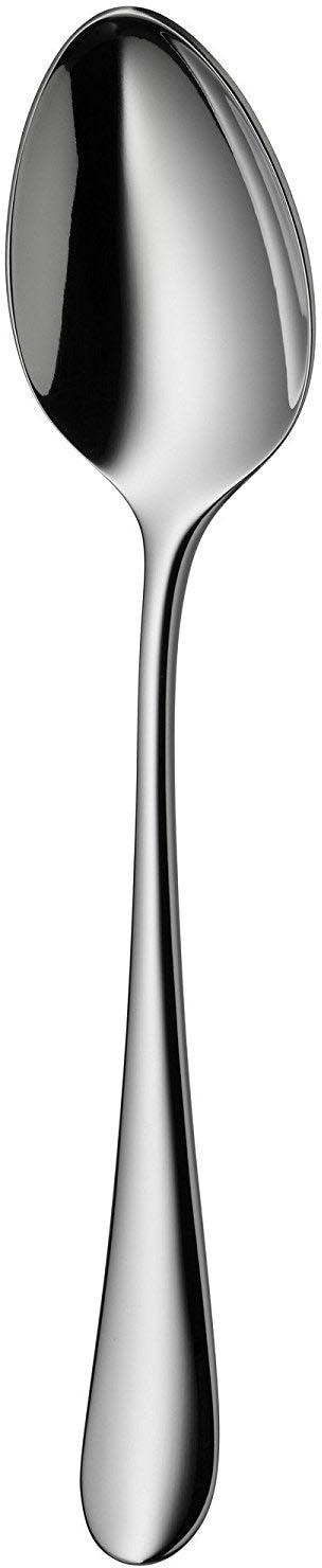 WMF Besteck-Set »Merit« poliert