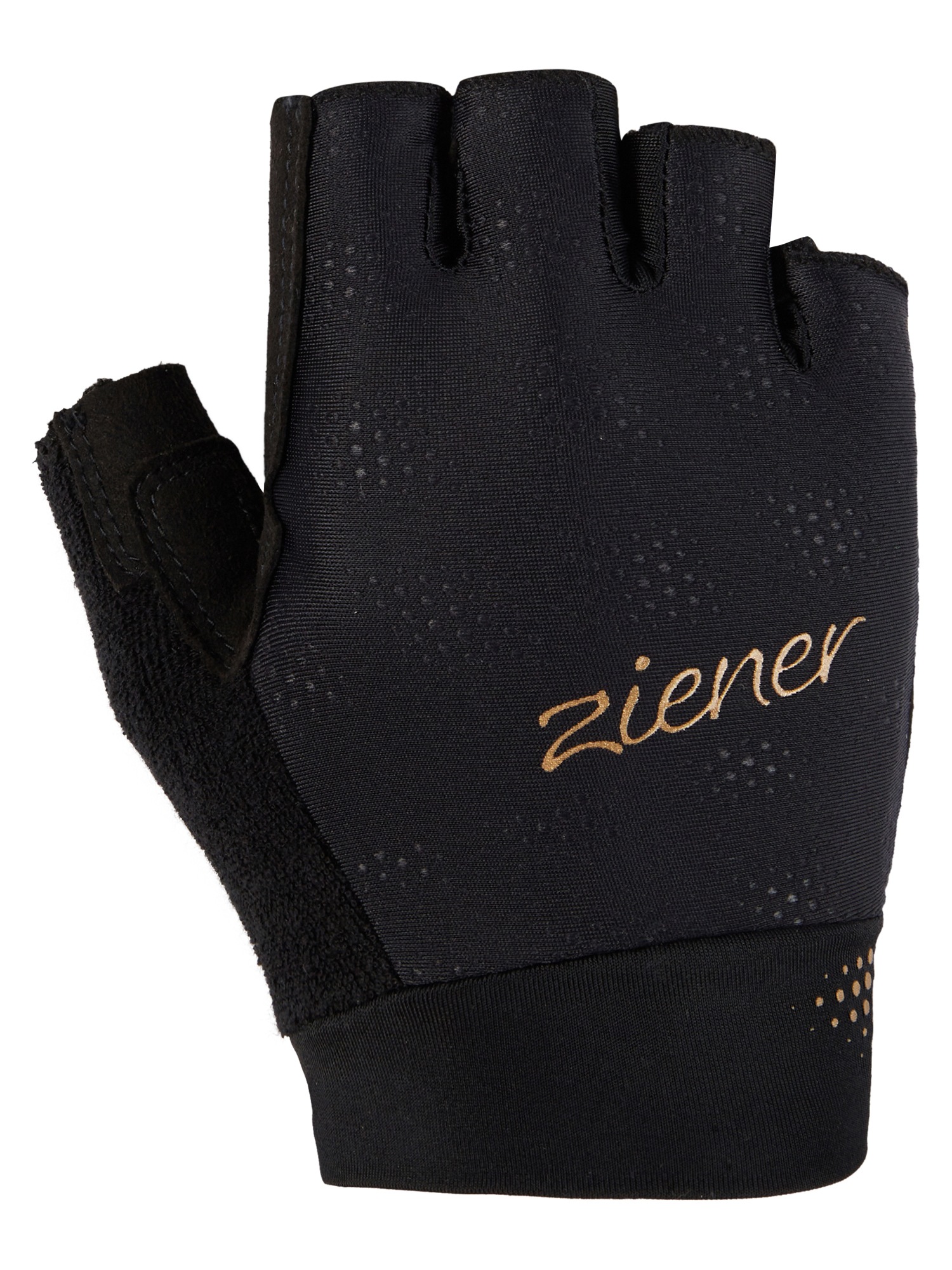 Ziener Fahrradhandschuhe »CRISSI-Z«