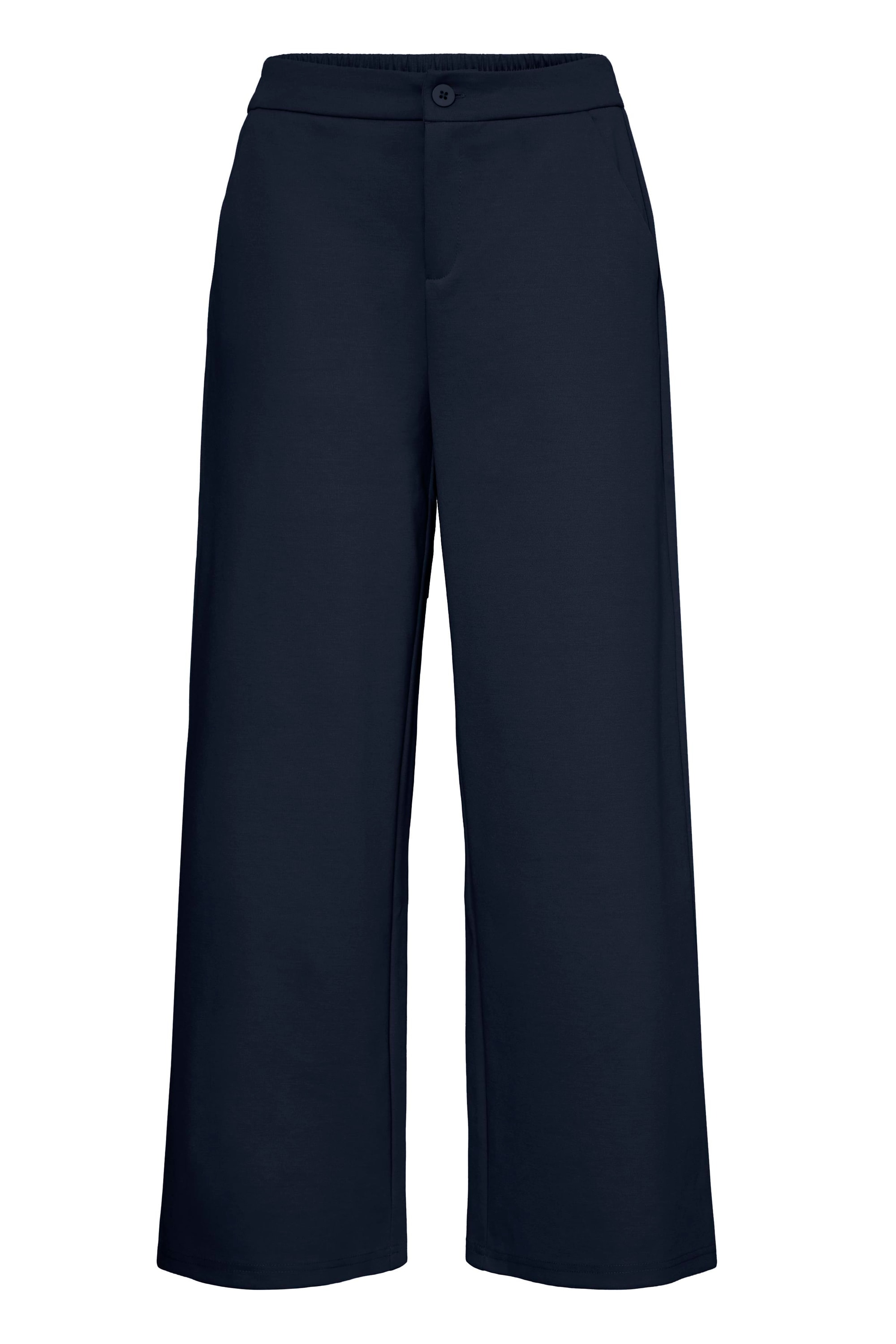 fransa Stoffhose »Hose FRBLAZER«