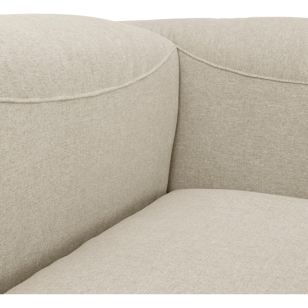 Max Winzer® Chaiselongue »Lena«