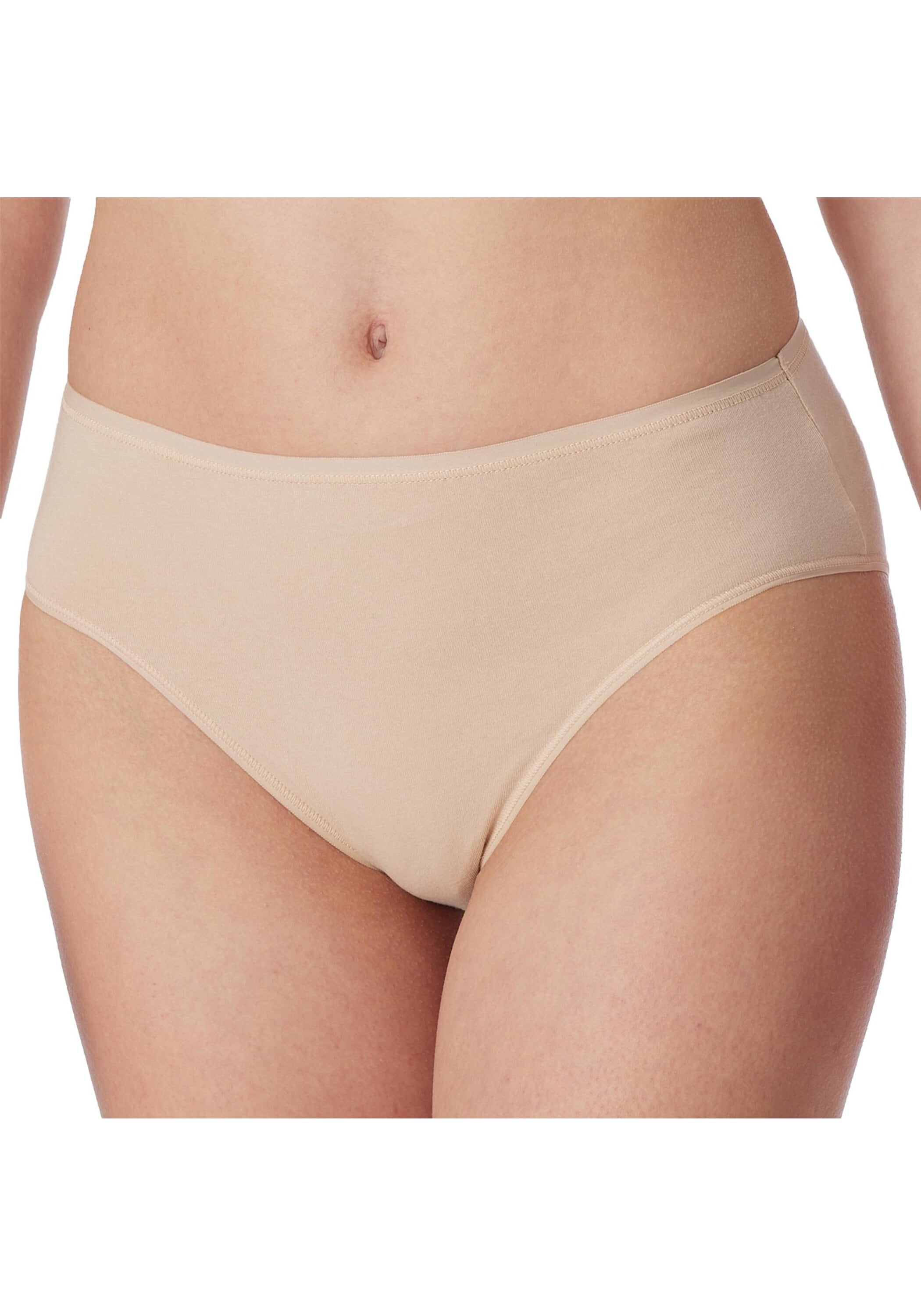 Schiesser Slip »Slip 6er Pack«
