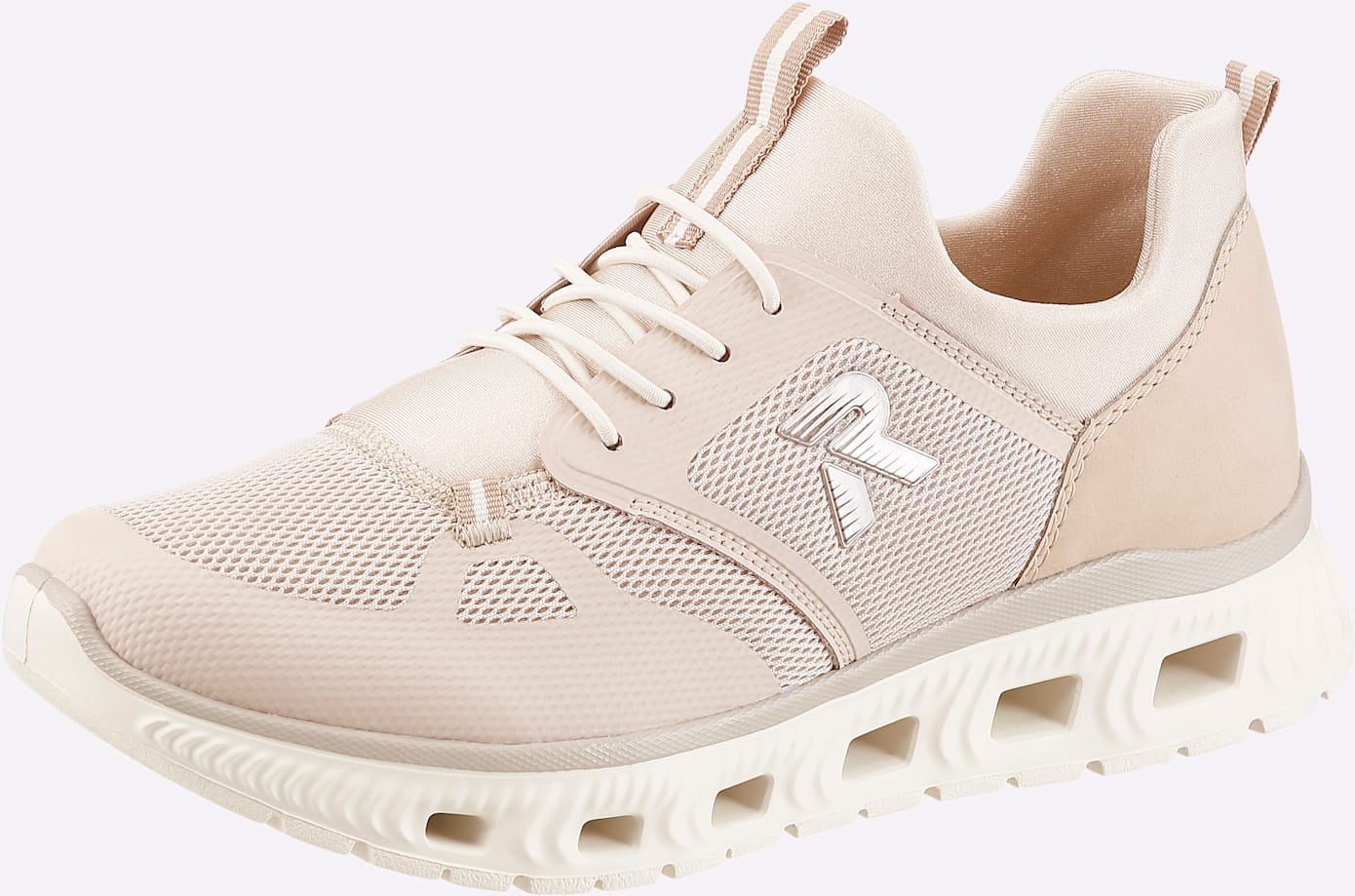 Rieker Sneaker
