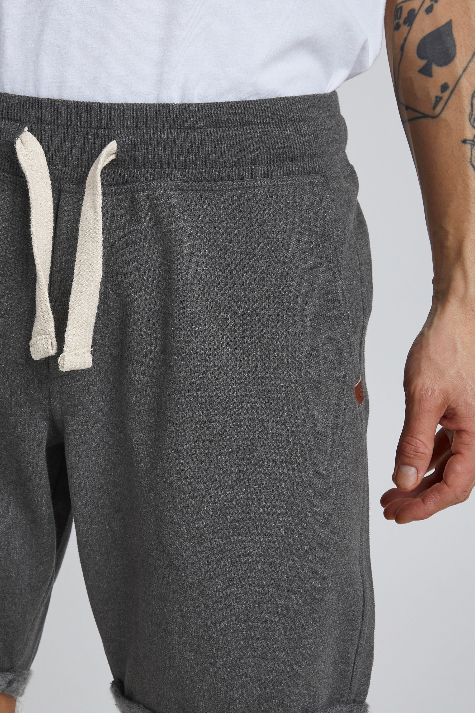 Blend Sweatshorts »Sweatshorts BHTimo«