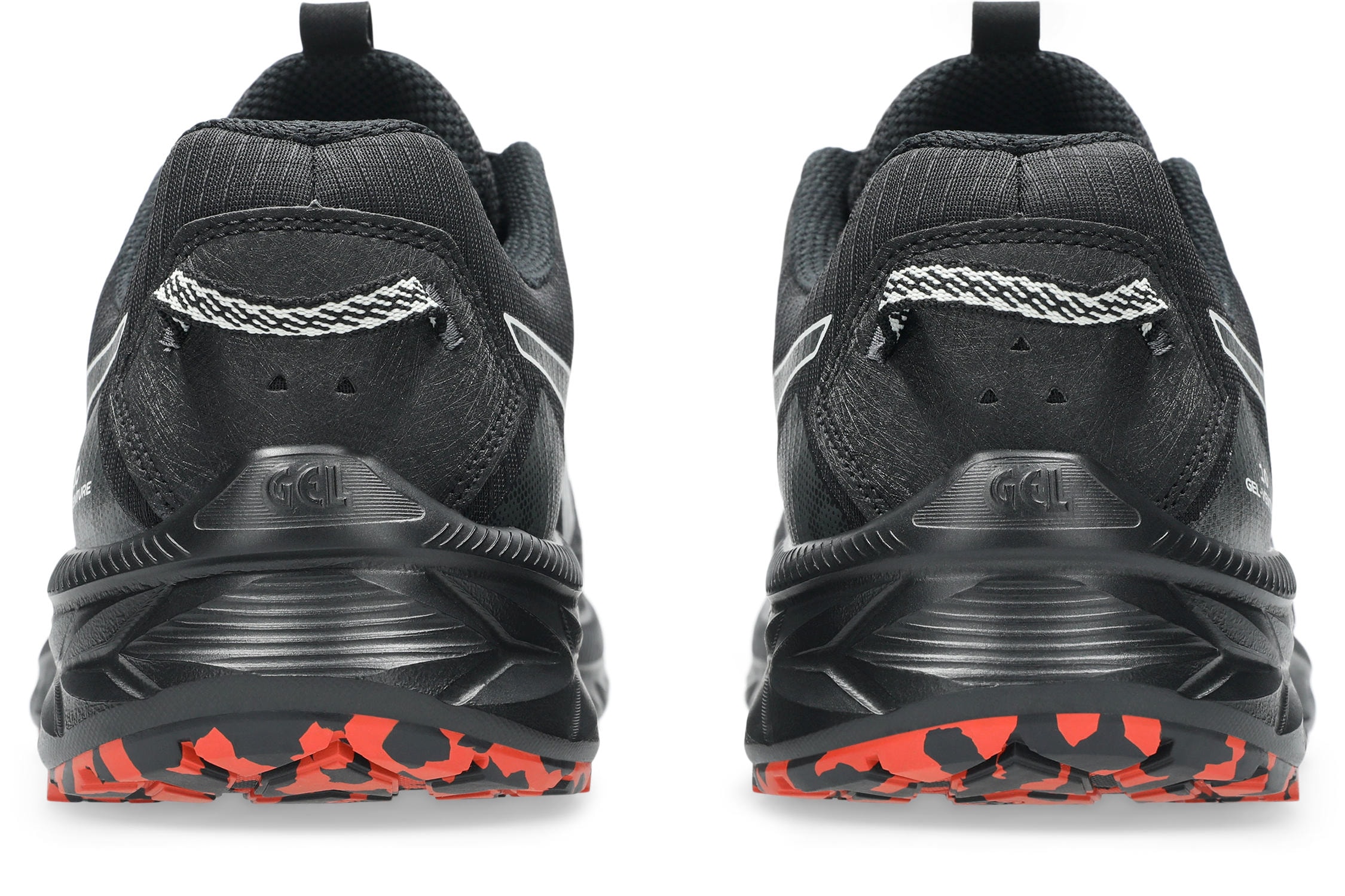 Asics Trailrunningschuh »GEL-VENTURE 10«